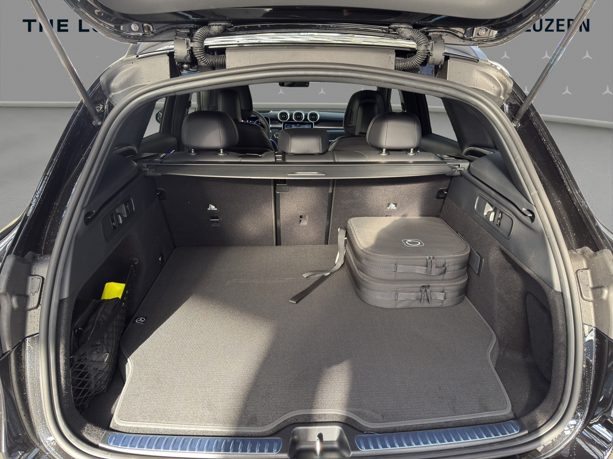 listing desktop thumbnail image 17