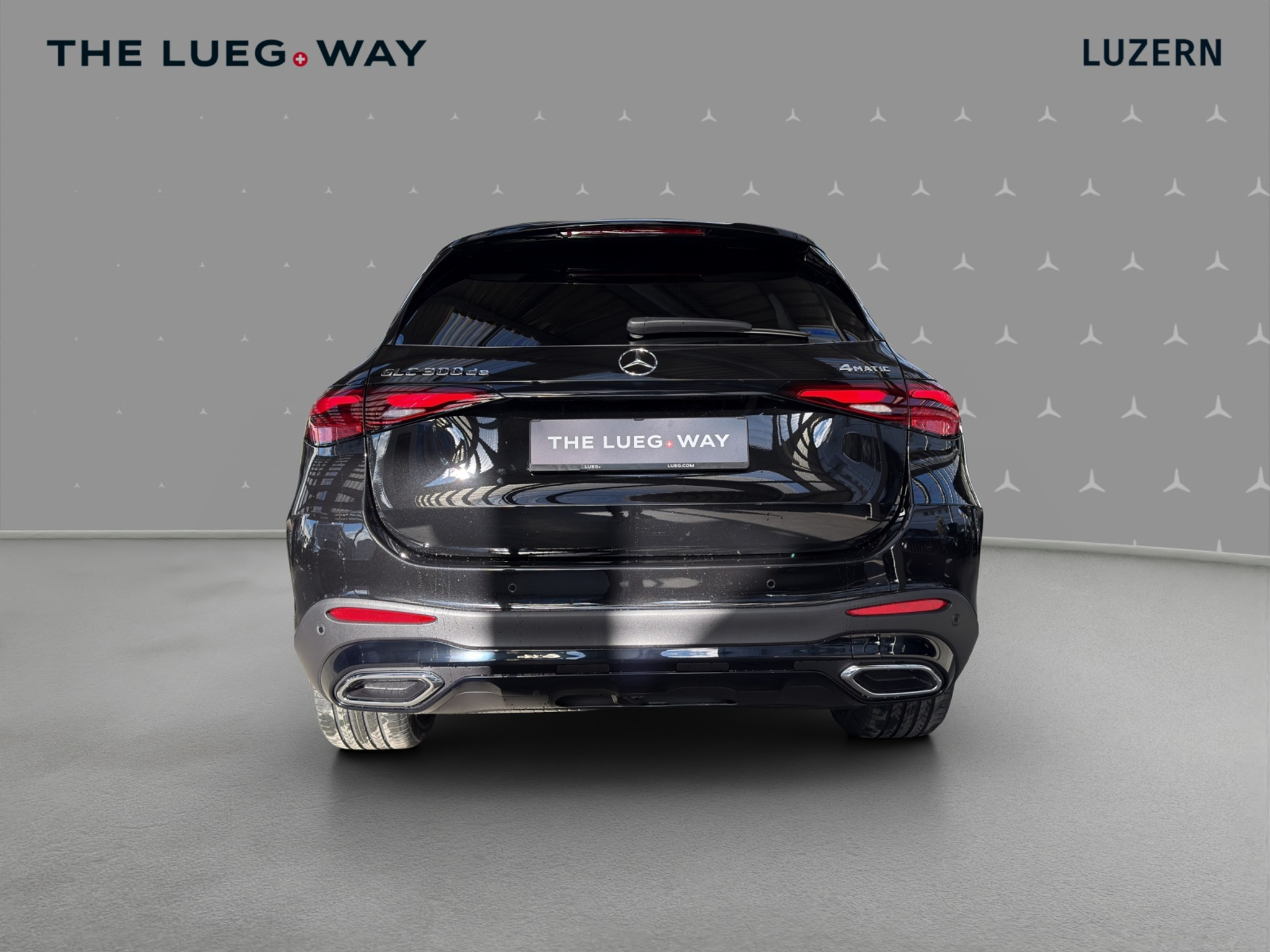 listing desktop thumbnail image 3