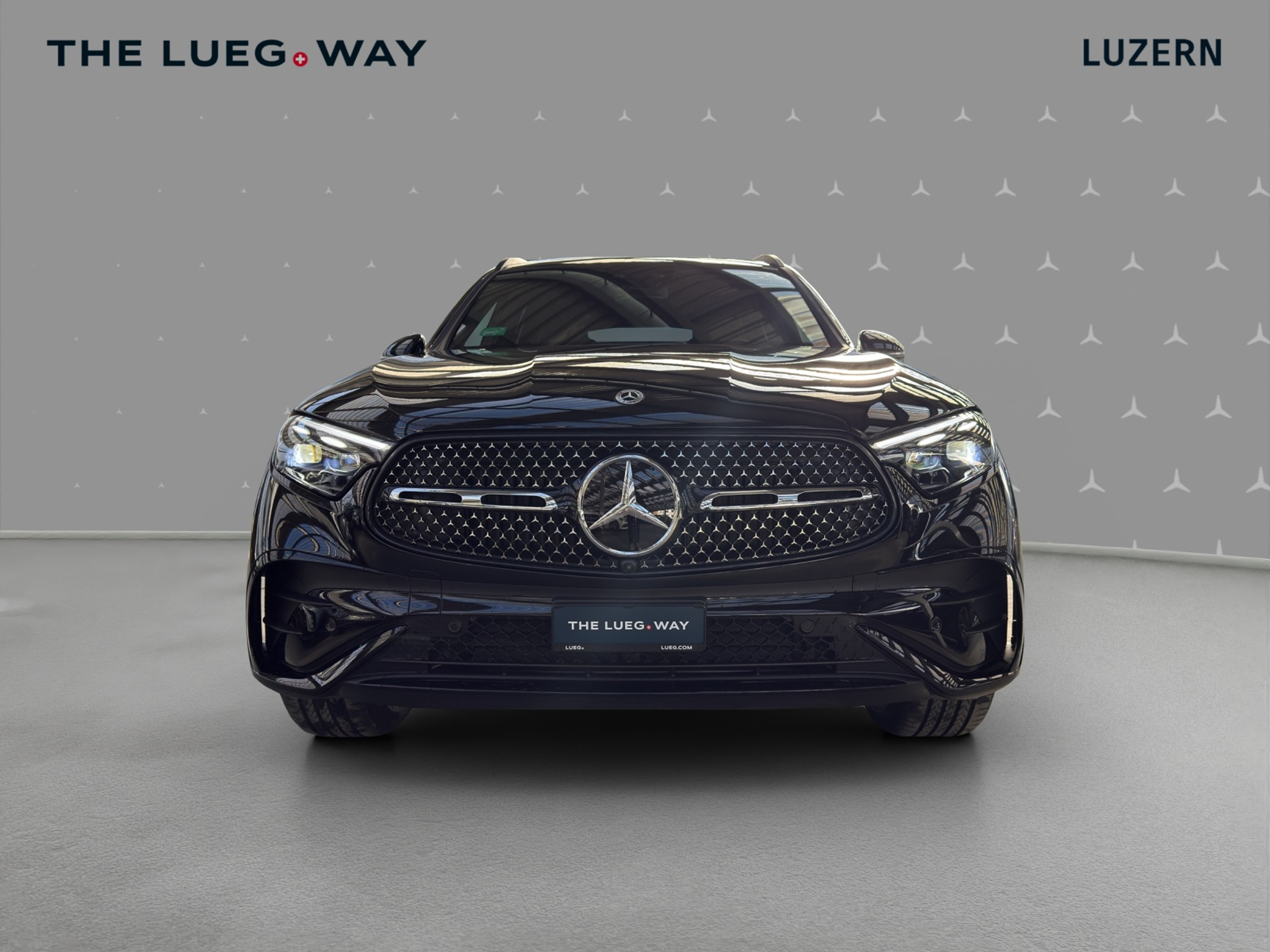 listing desktop thumbnail image 7