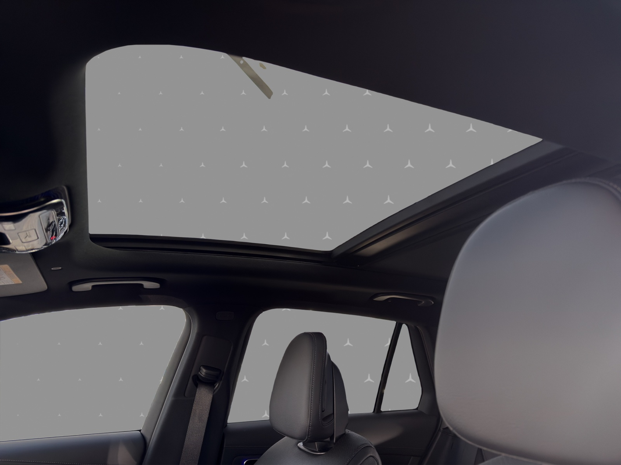 listing desktop thumbnail image 10