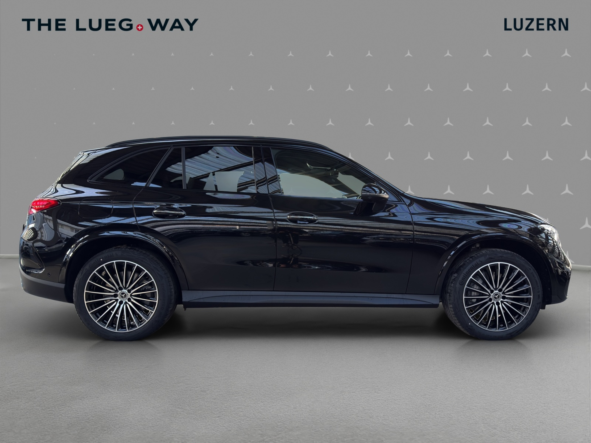 listing desktop thumbnail image 5