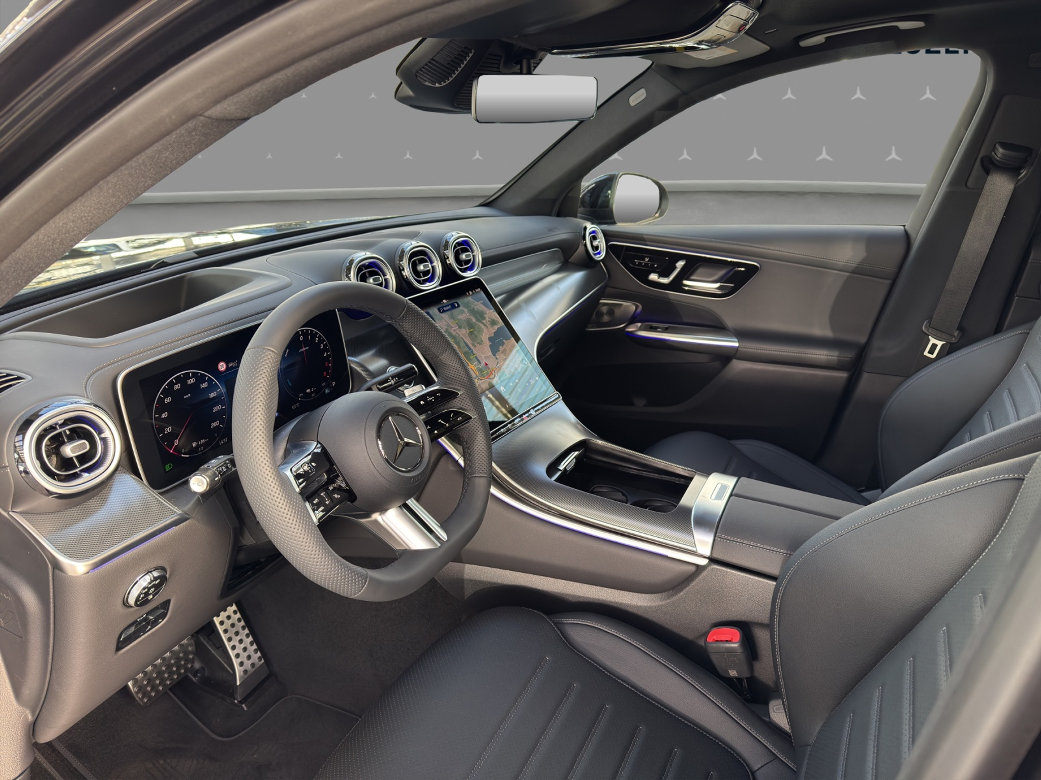 listing desktop thumbnail image 9