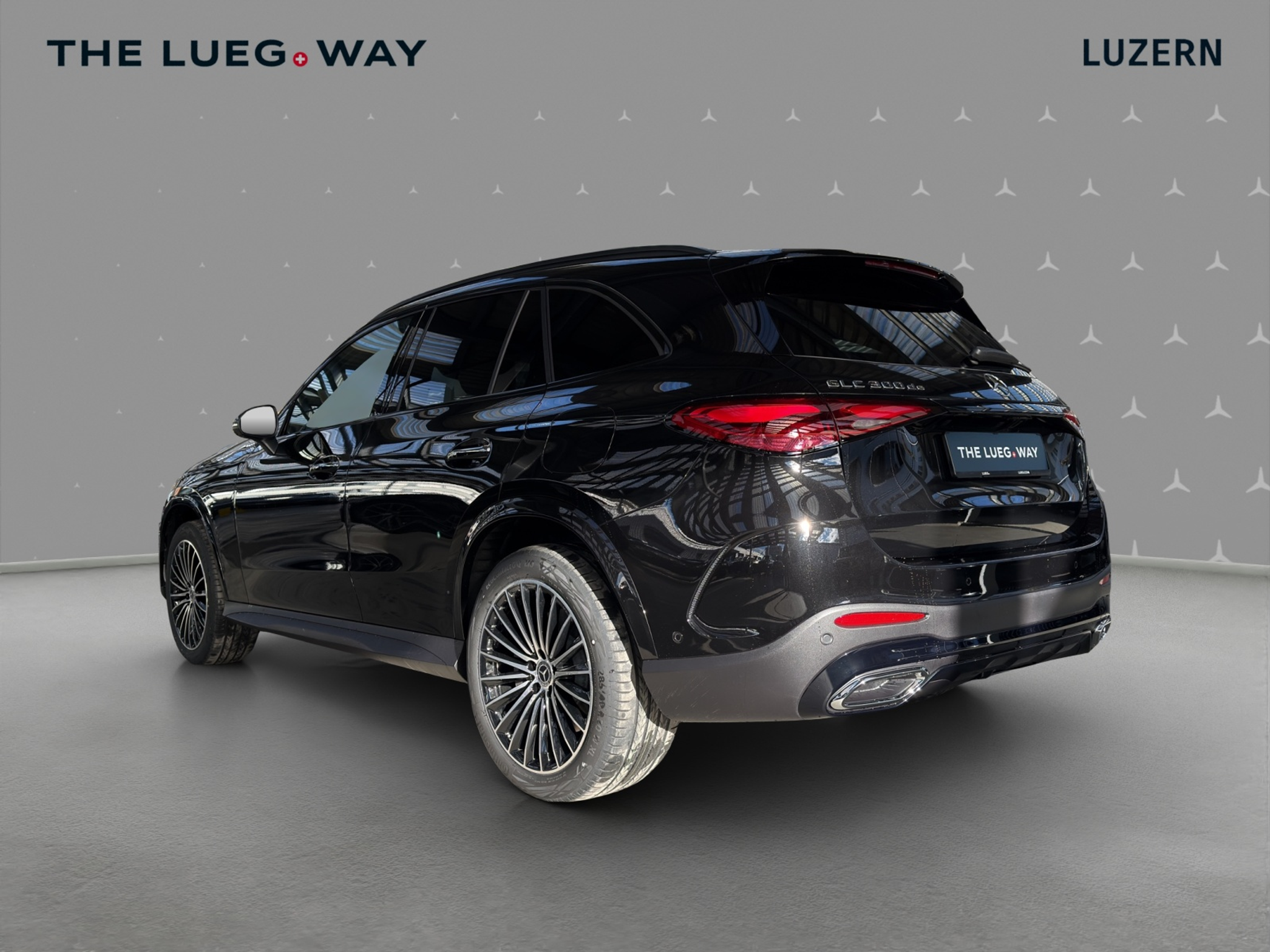 listing desktop thumbnail image 2