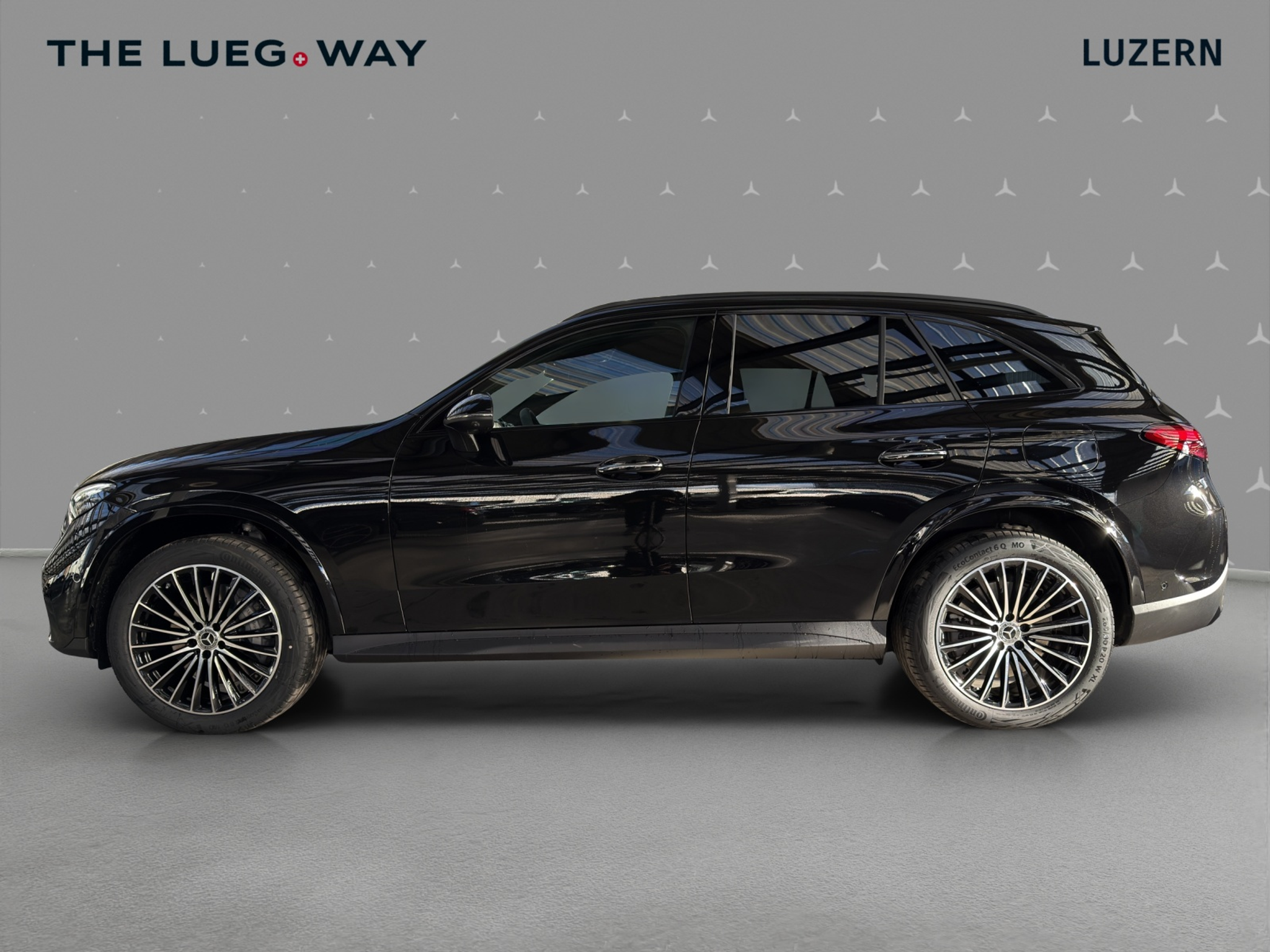 listing desktop thumbnail image 1