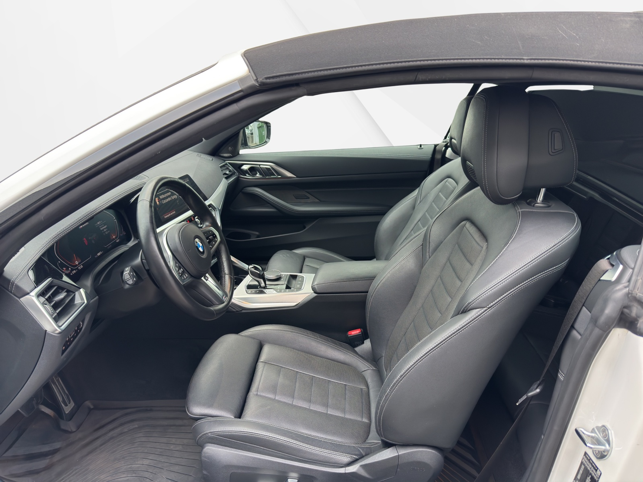 listing desktop thumbnail image 11