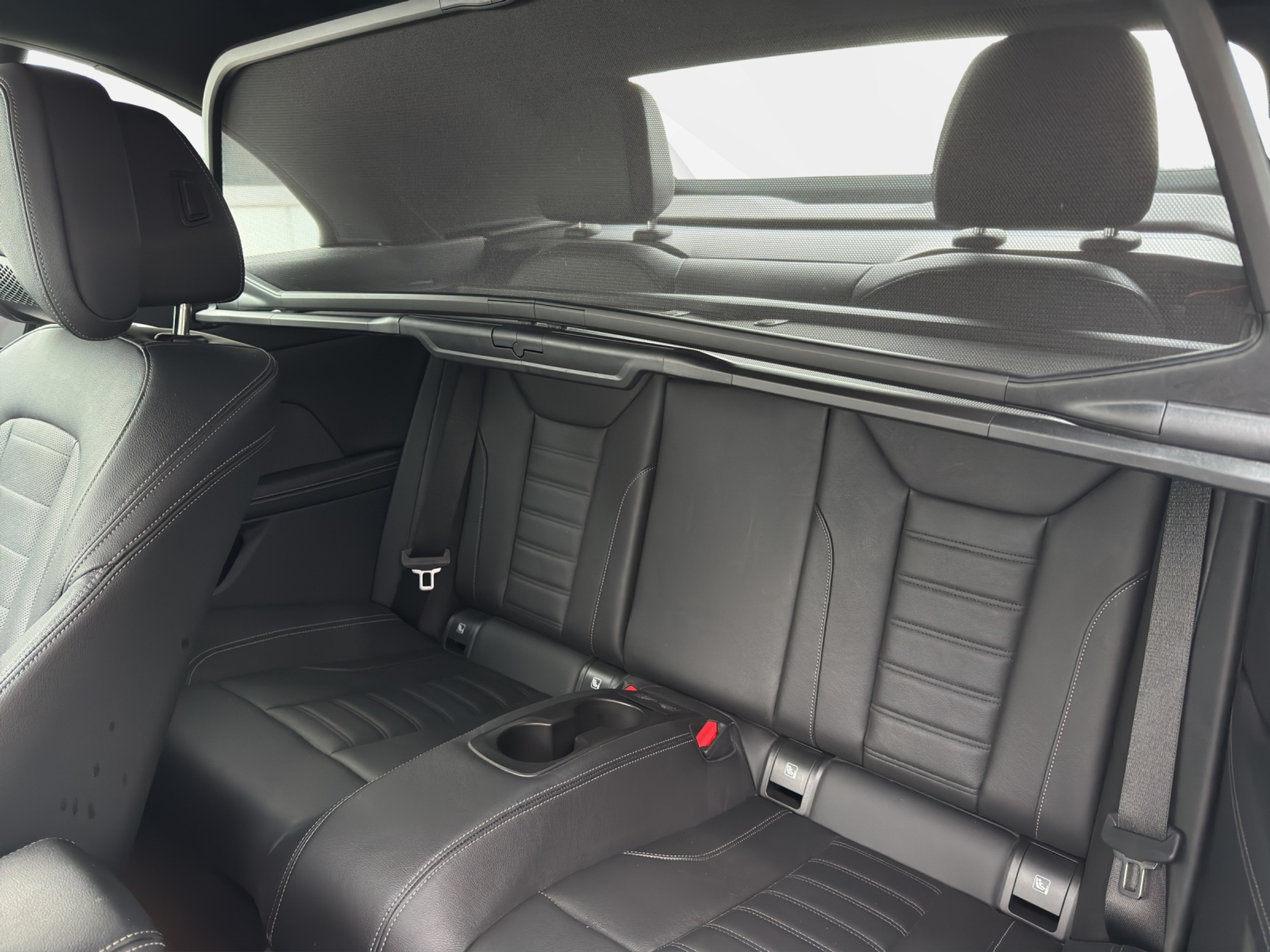 listing desktop thumbnail image 18