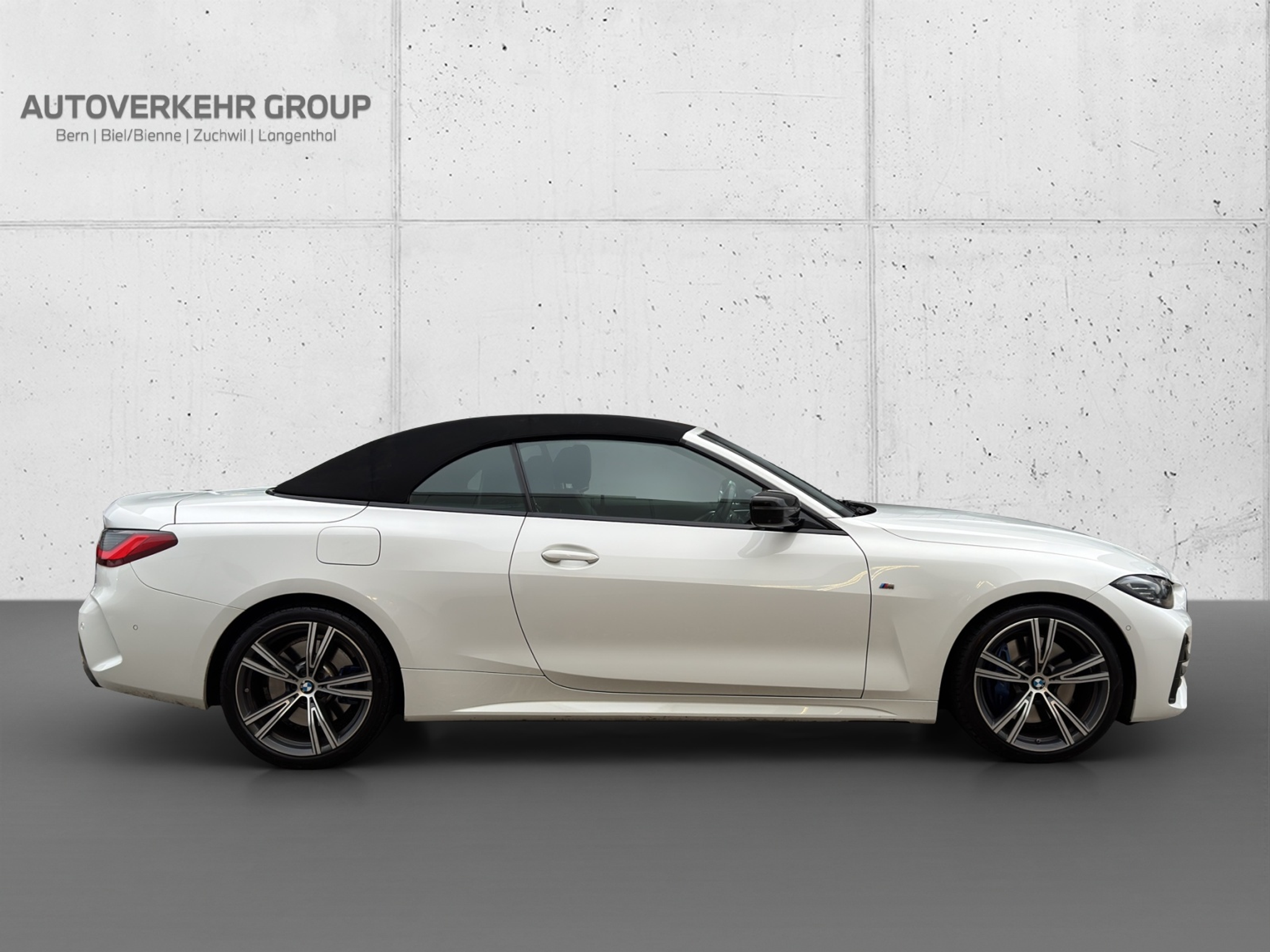 listing desktop thumbnail image 5