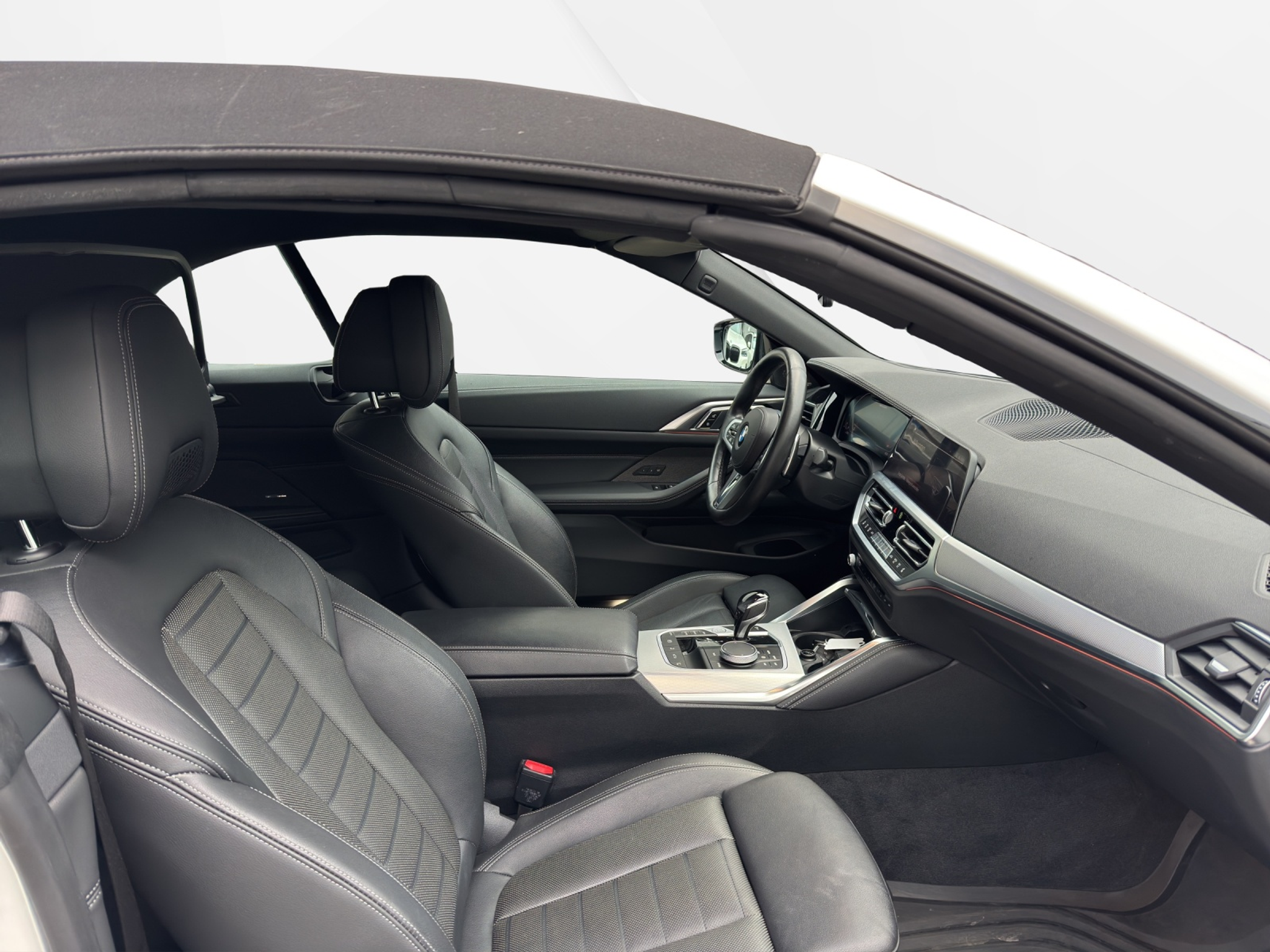 listing desktop thumbnail image 17