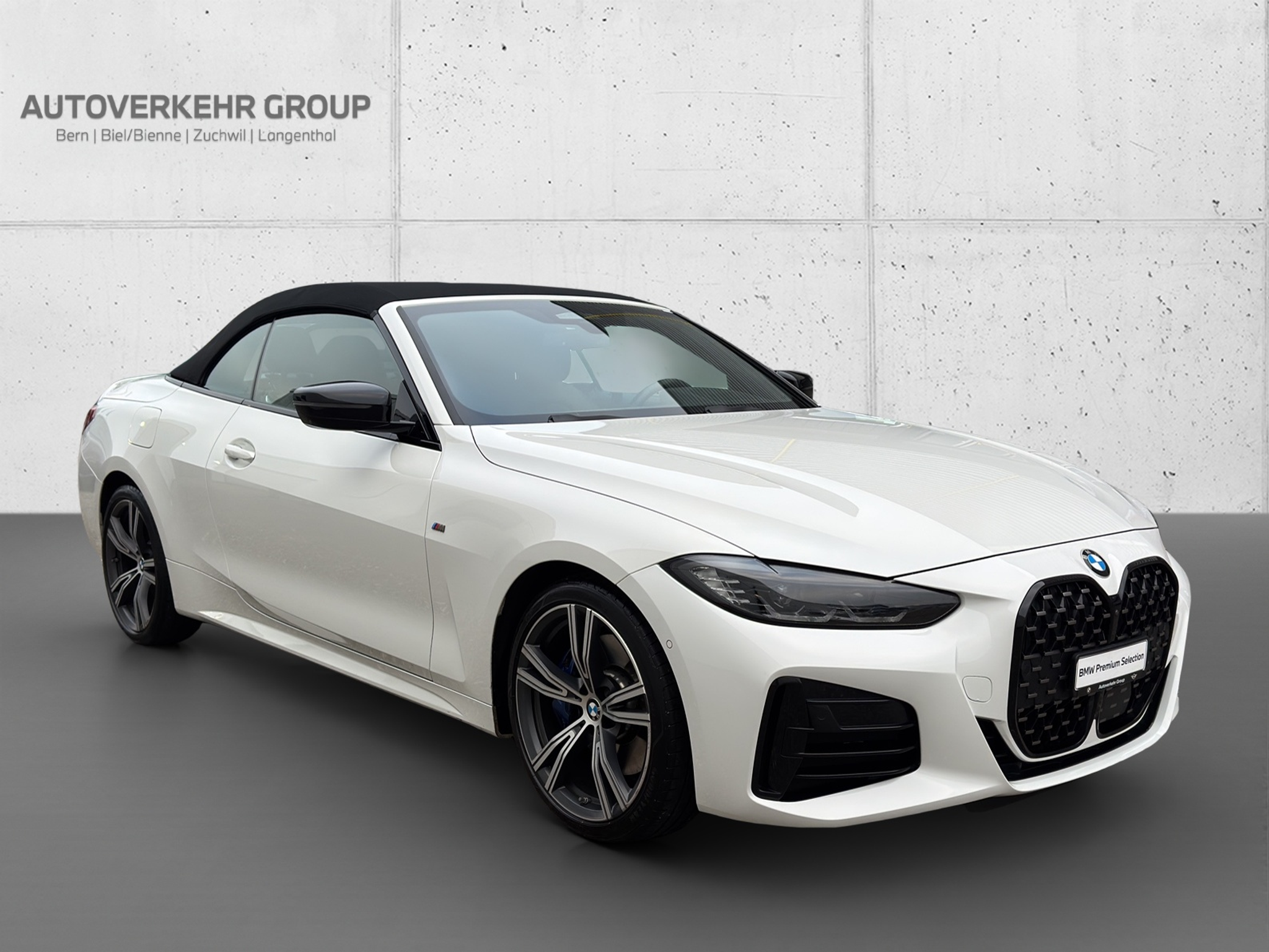 listing desktop thumbnail image 6