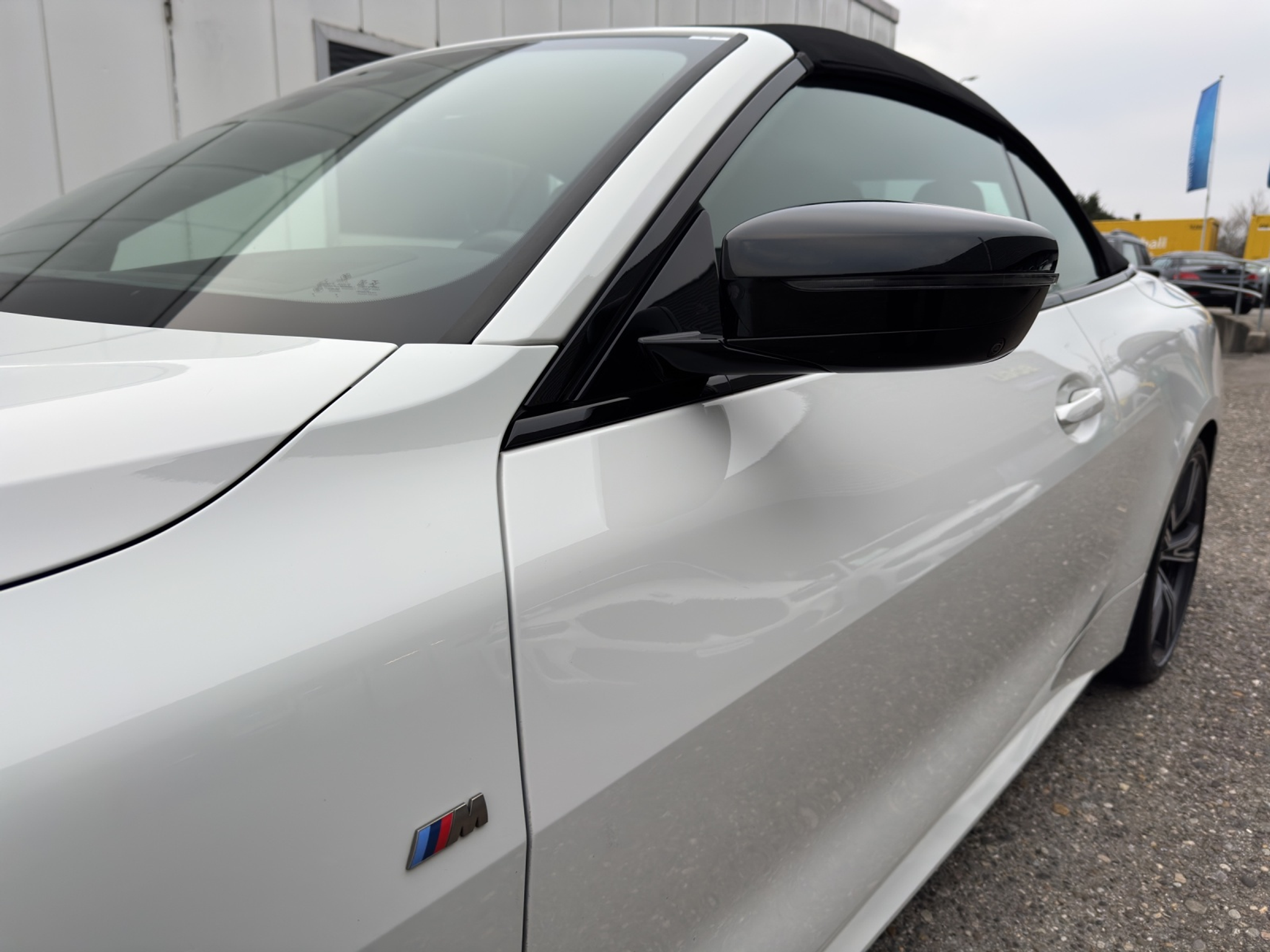 listing desktop thumbnail image 20