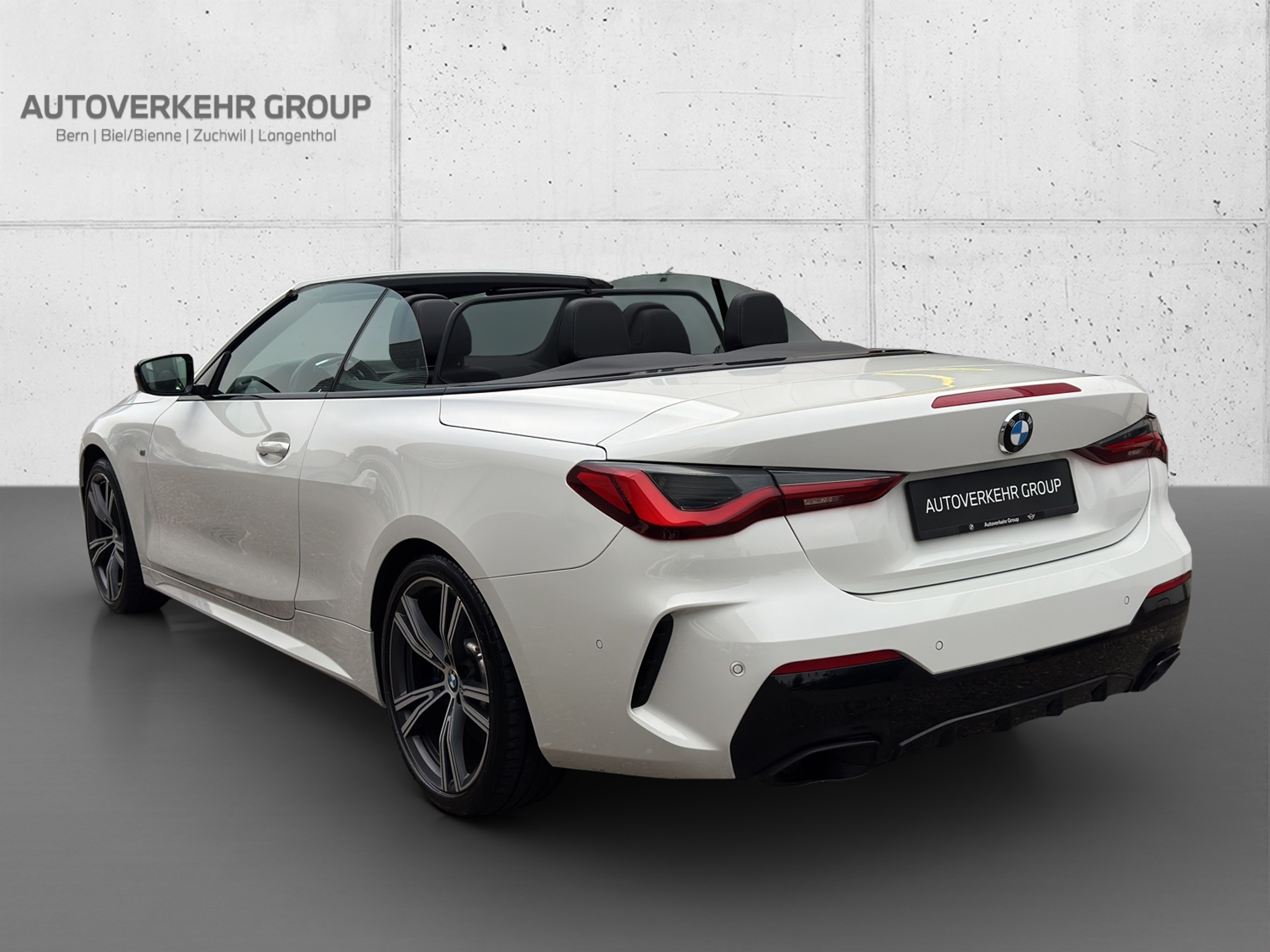 listing desktop thumbnail image 2