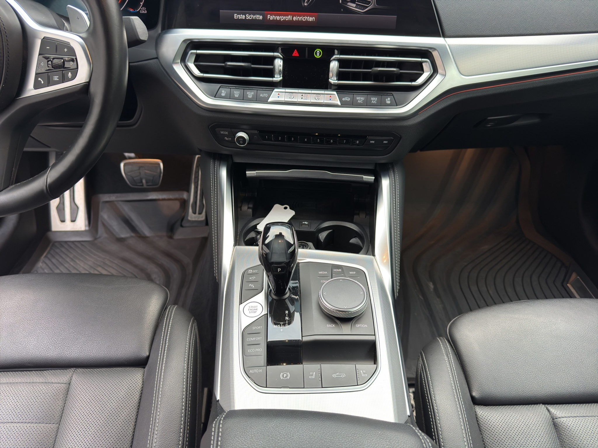 listing desktop thumbnail image 15