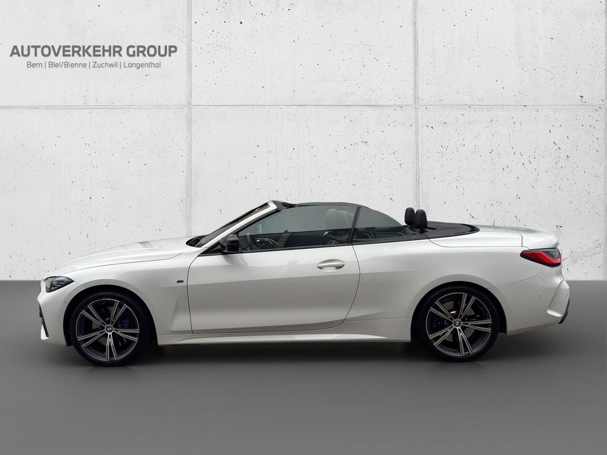 listing desktop thumbnail image 1