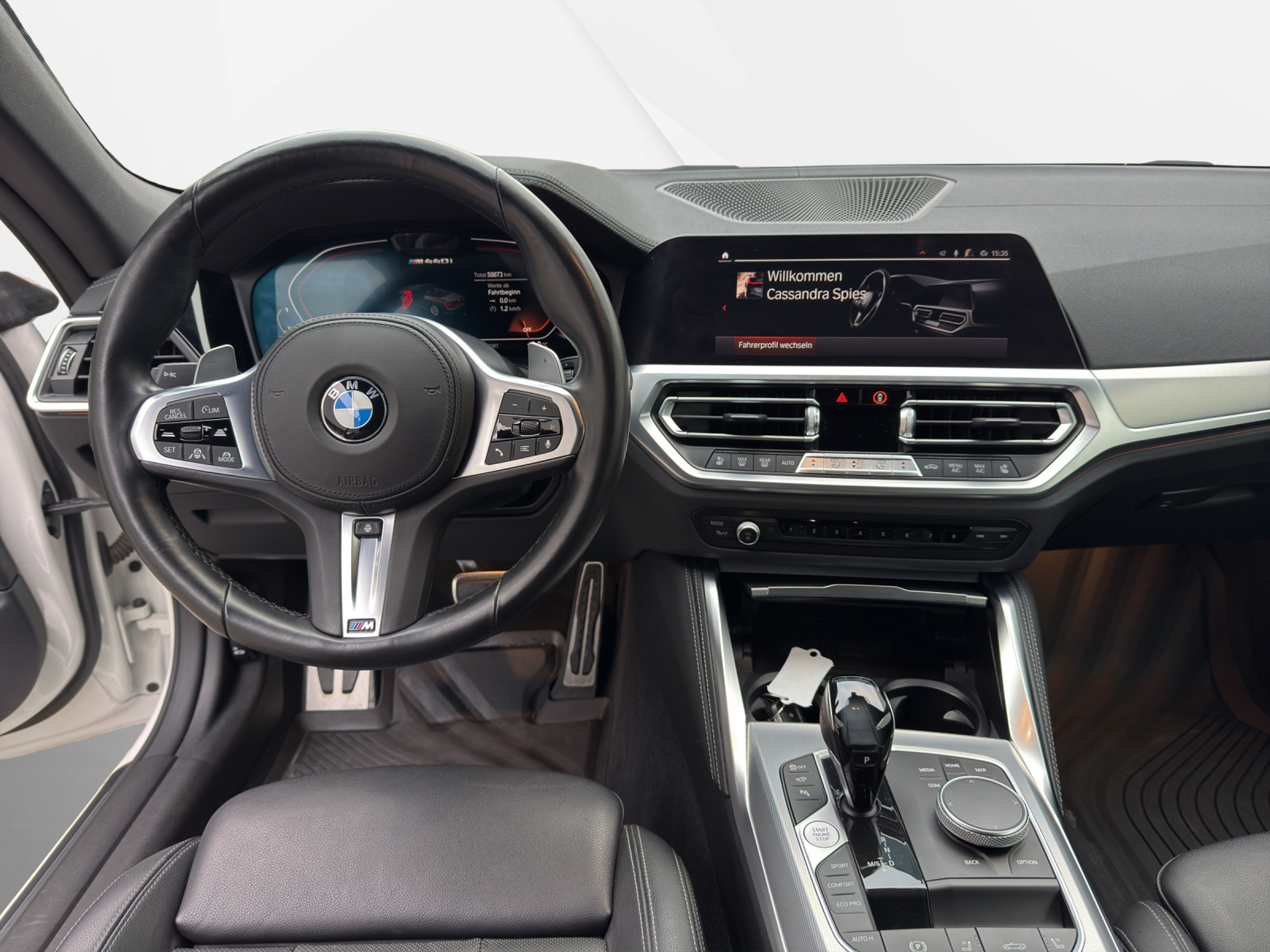 listing desktop thumbnail image 12