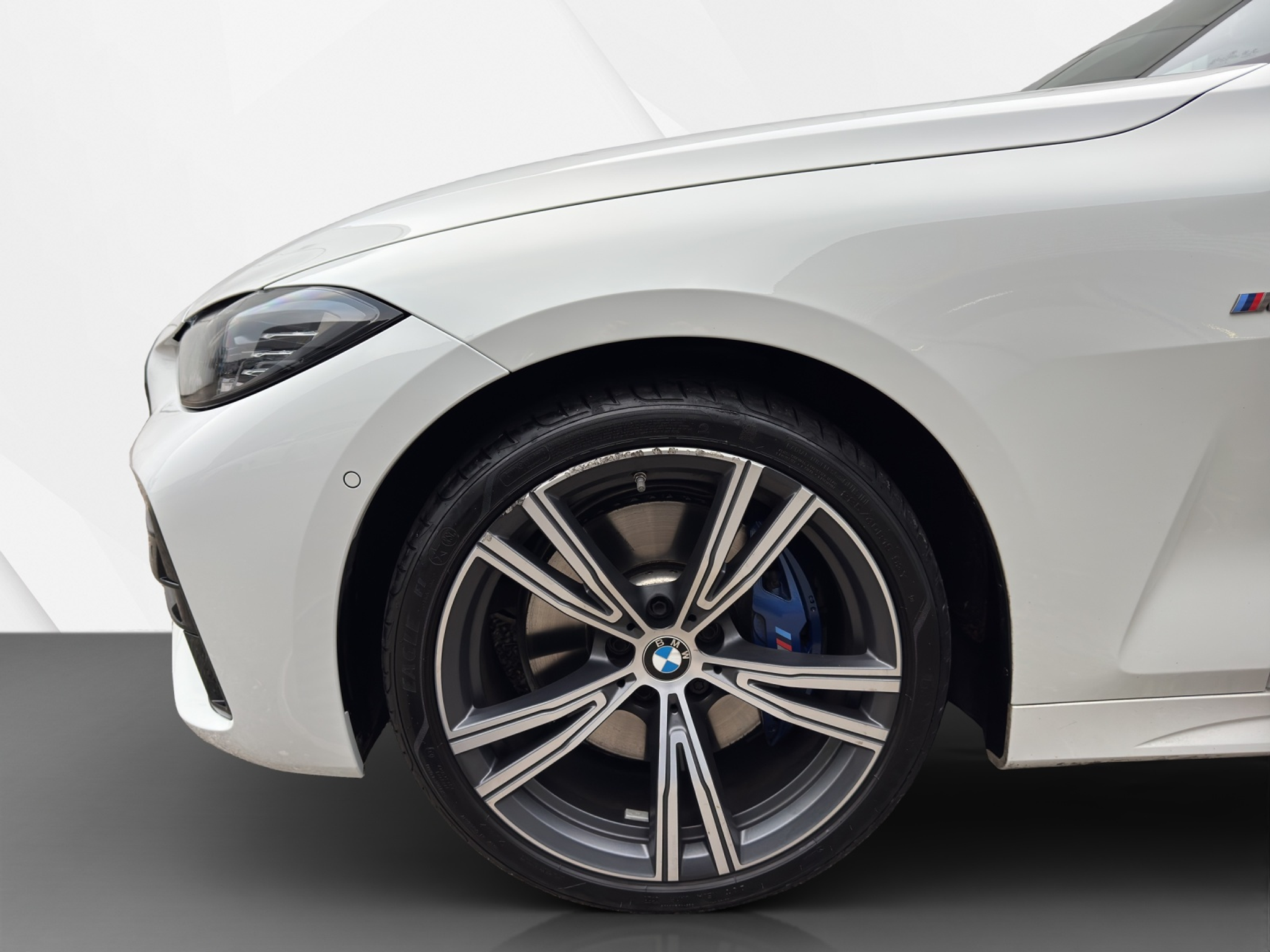 listing desktop thumbnail image 10