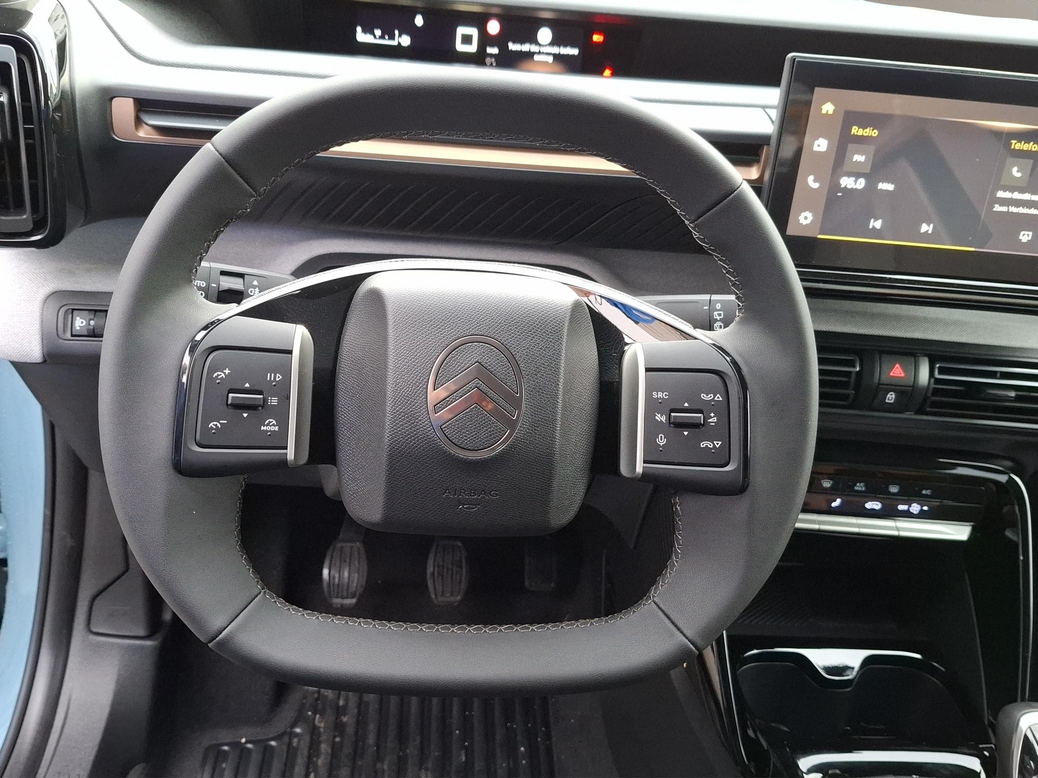 listing desktop thumbnail image 5