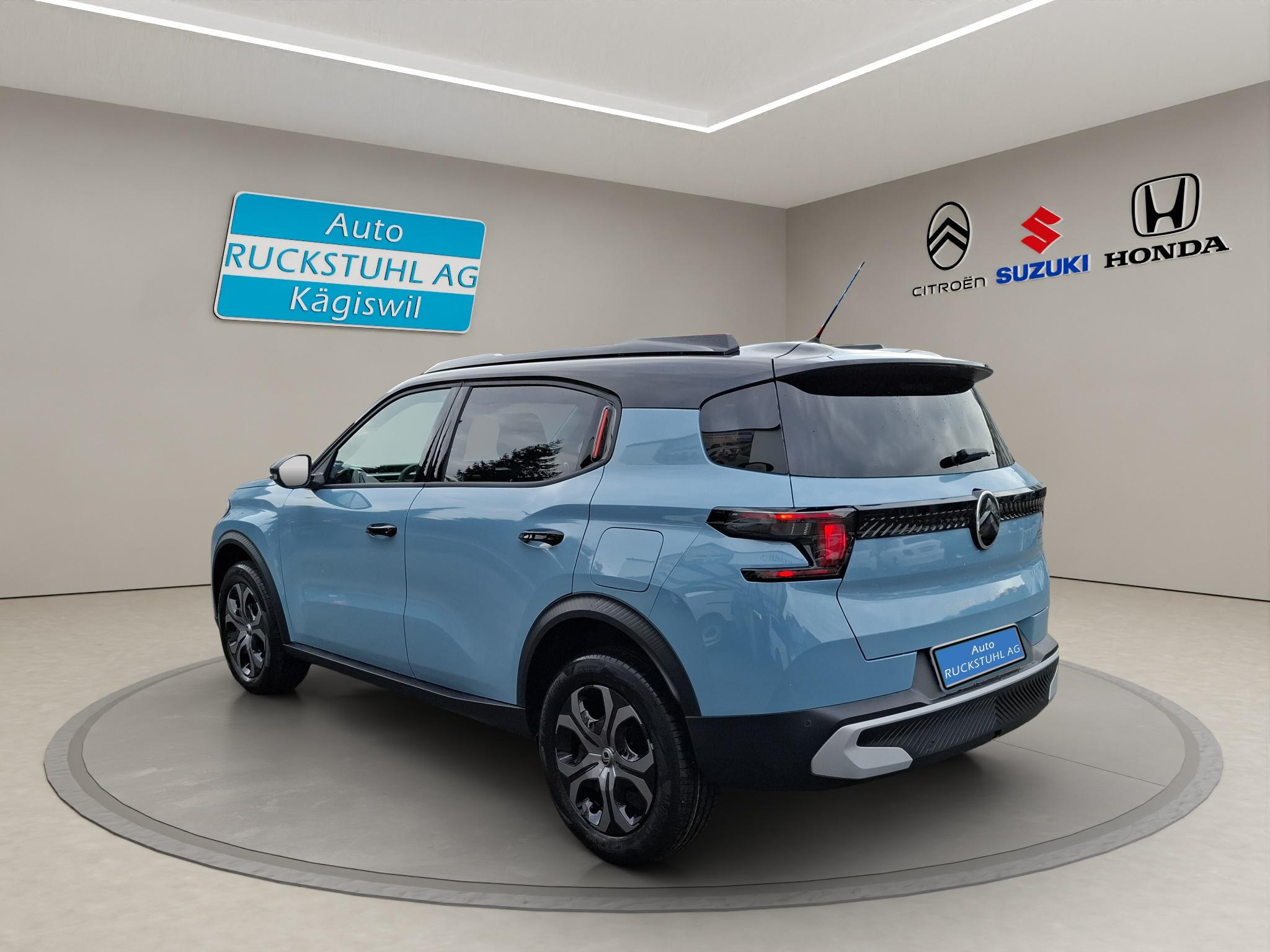 listing desktop thumbnail image 3