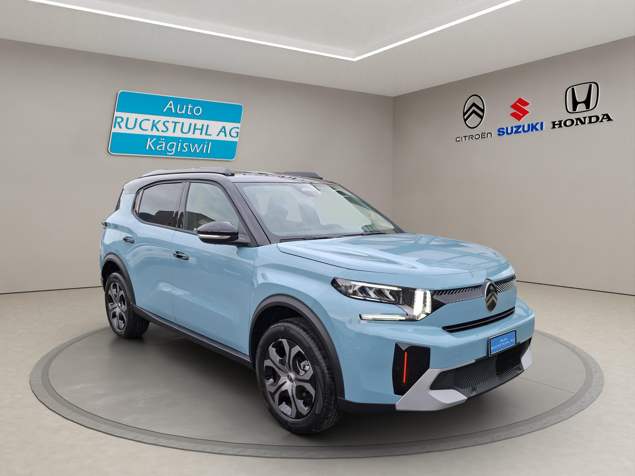 listing desktop thumbnail image 1