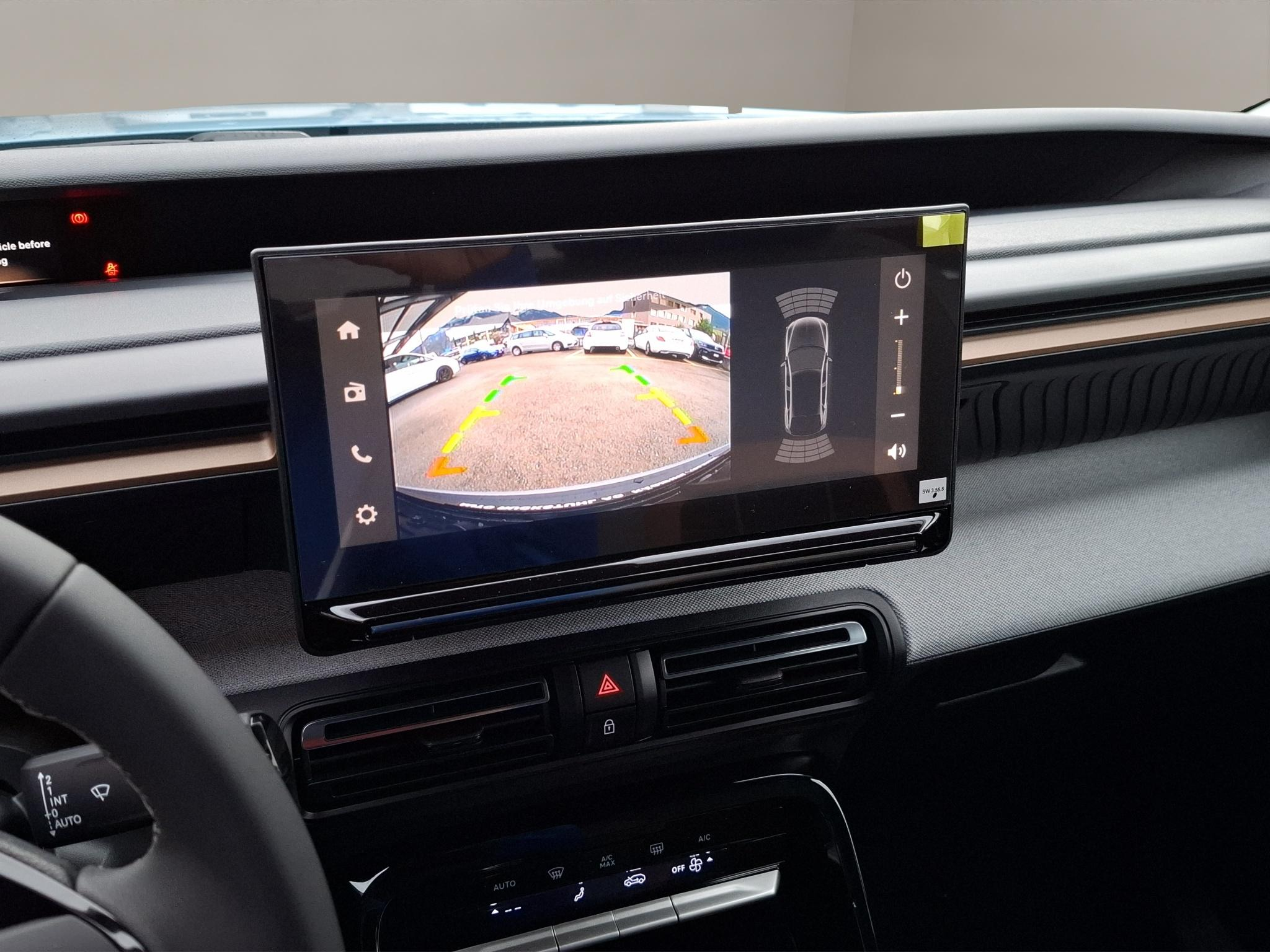 listing desktop thumbnail image 6