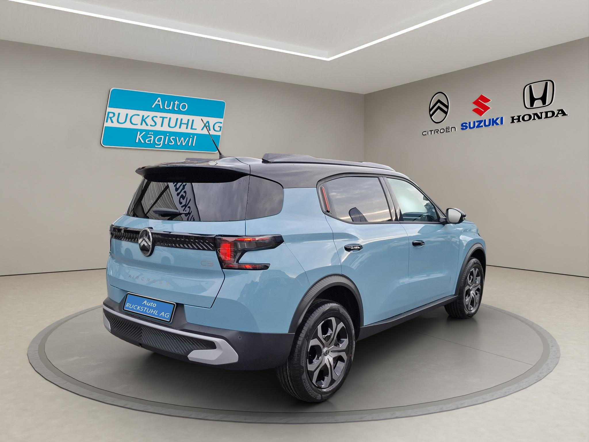 listing desktop thumbnail image 2