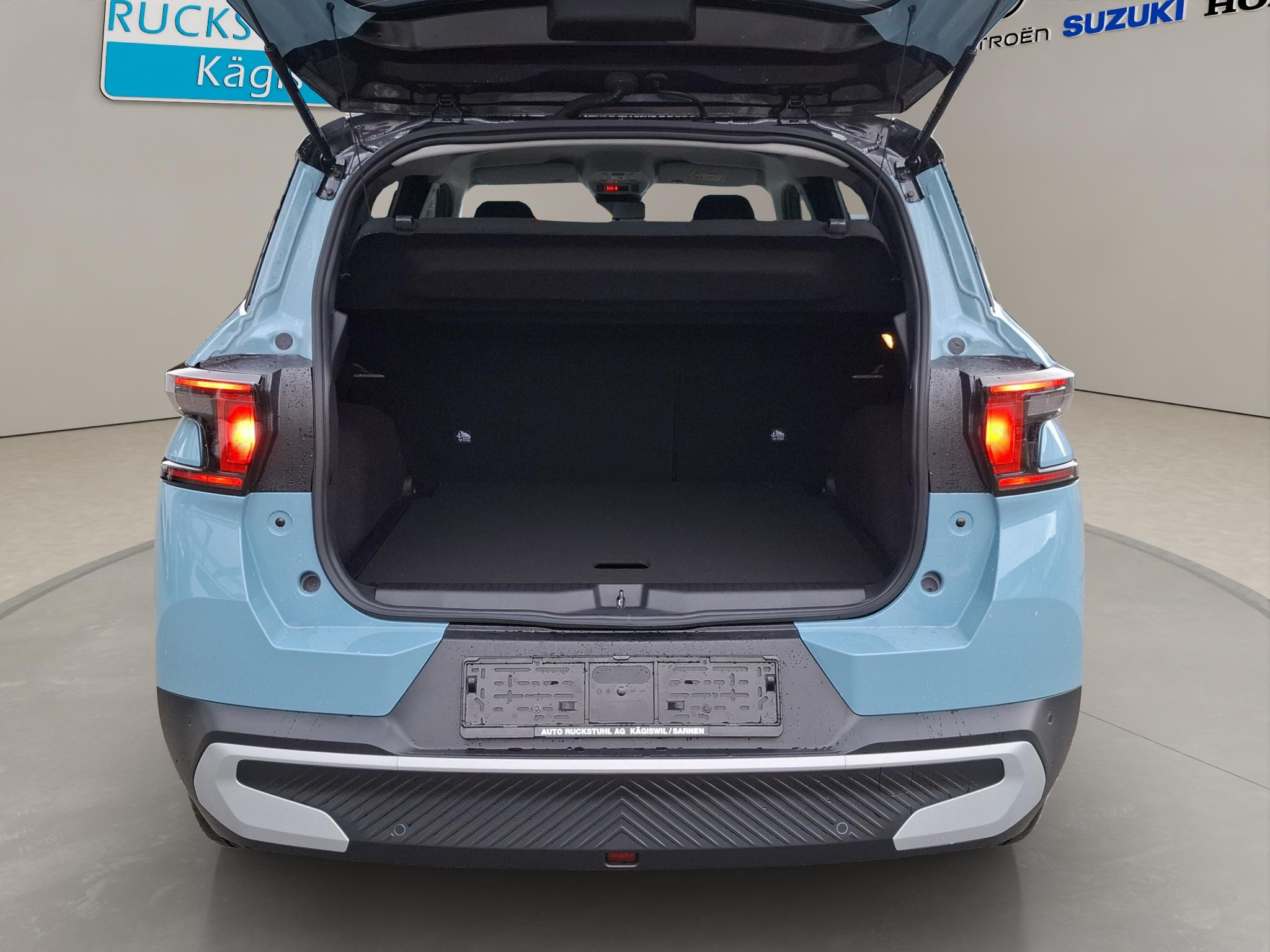 listing desktop thumbnail image 9