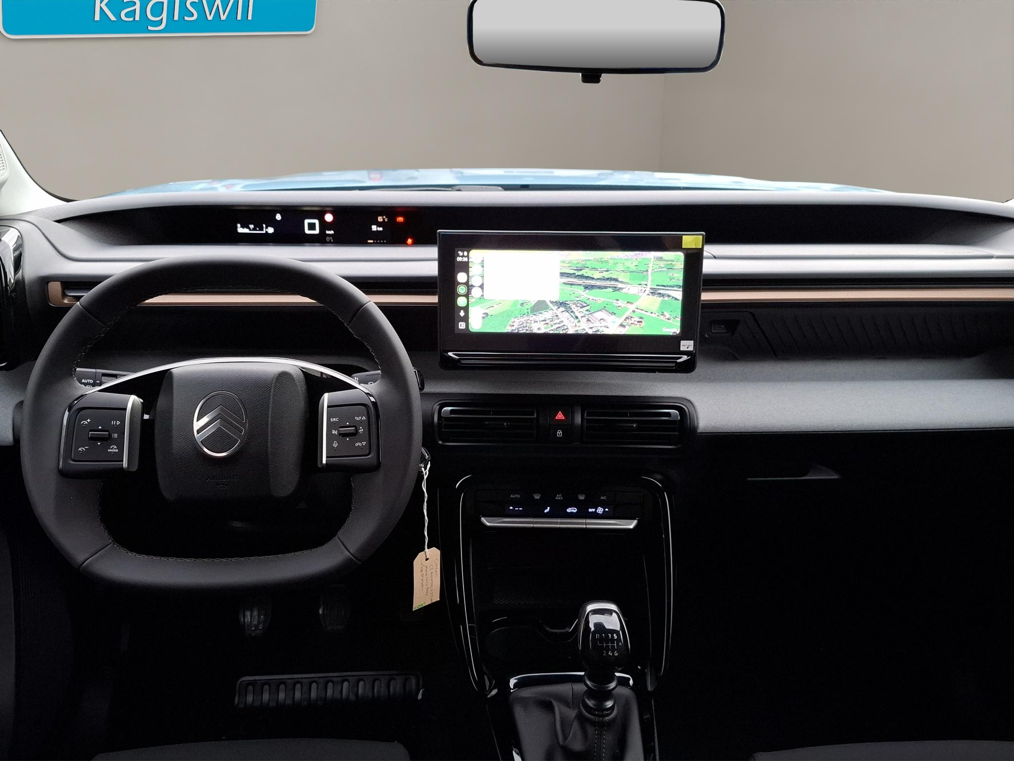 listing desktop thumbnail image 7