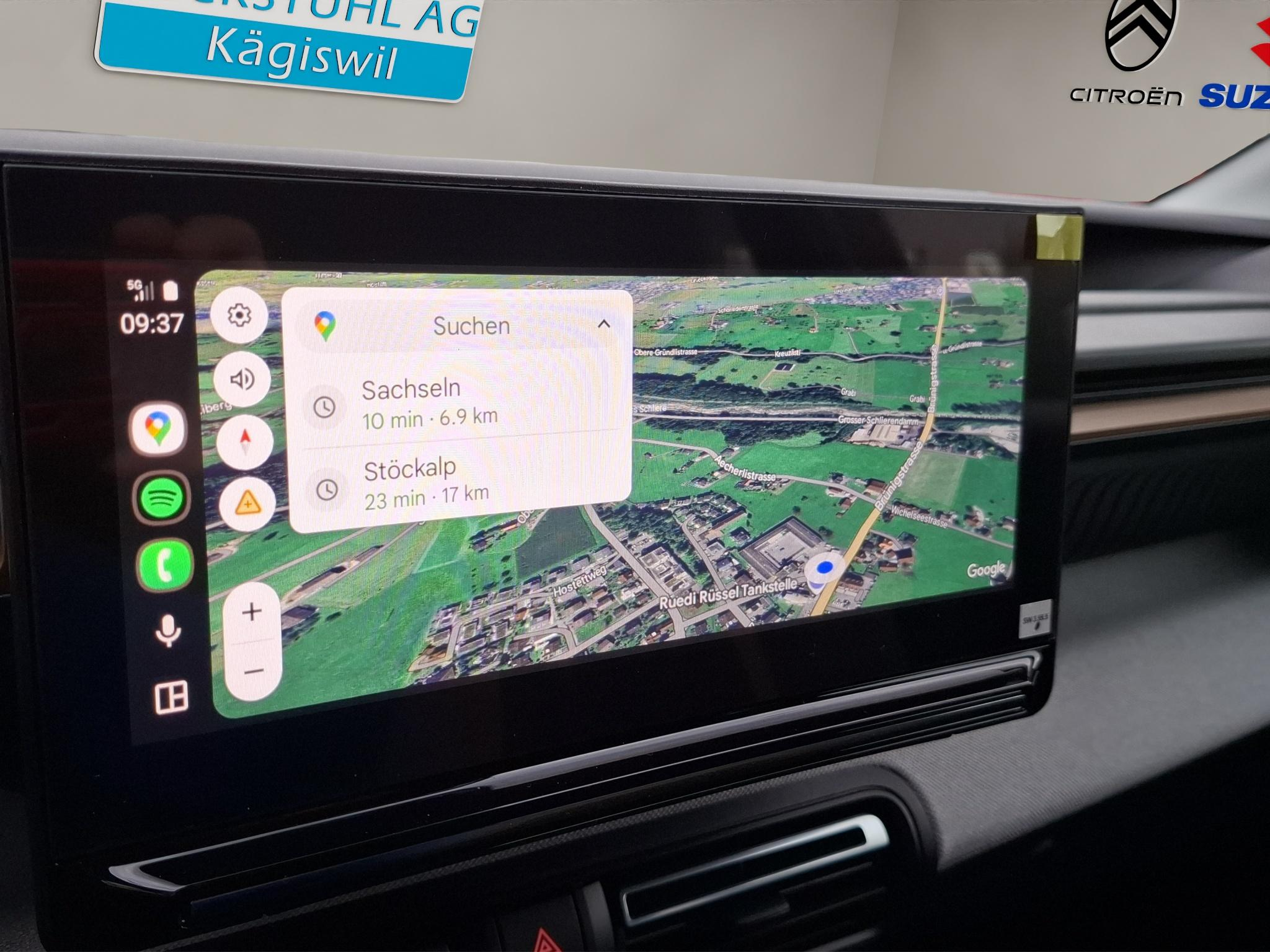 listing desktop thumbnail image 10