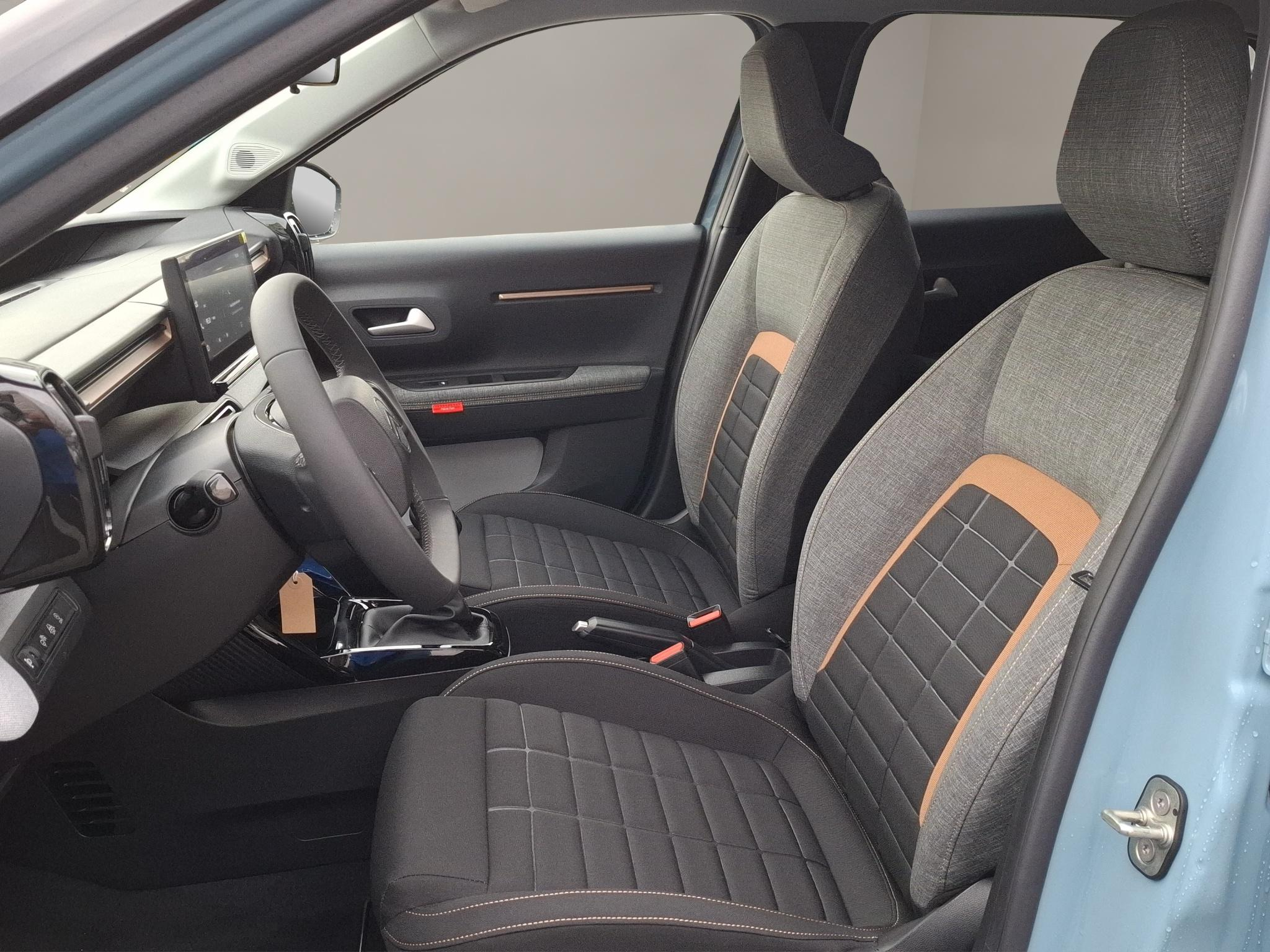 listing desktop thumbnail image 4