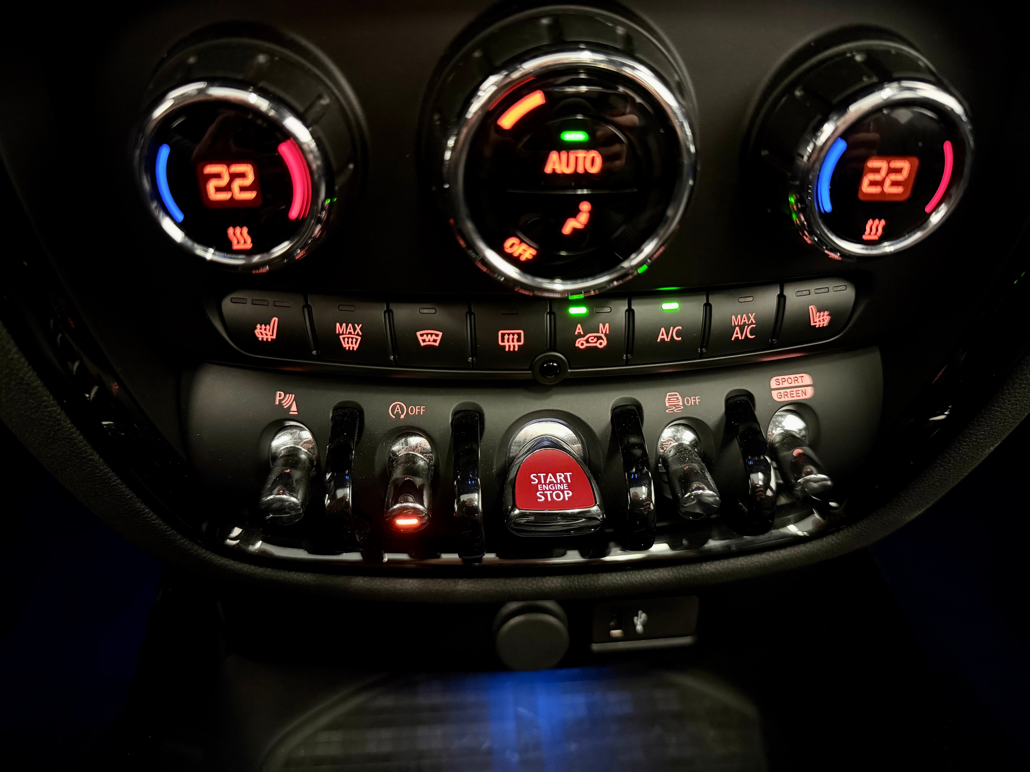 listing desktop thumbnail image 20