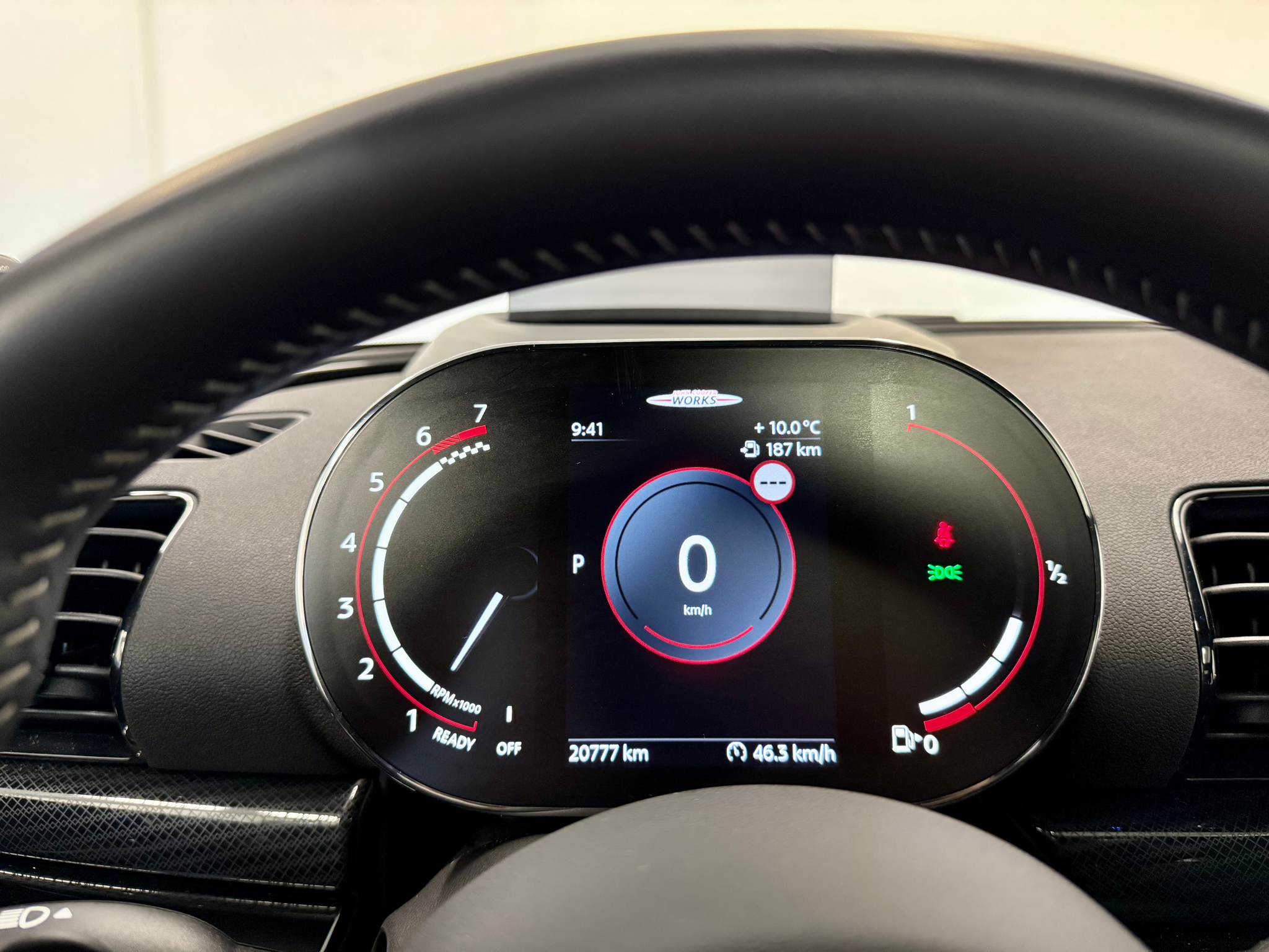 listing desktop thumbnail image 18