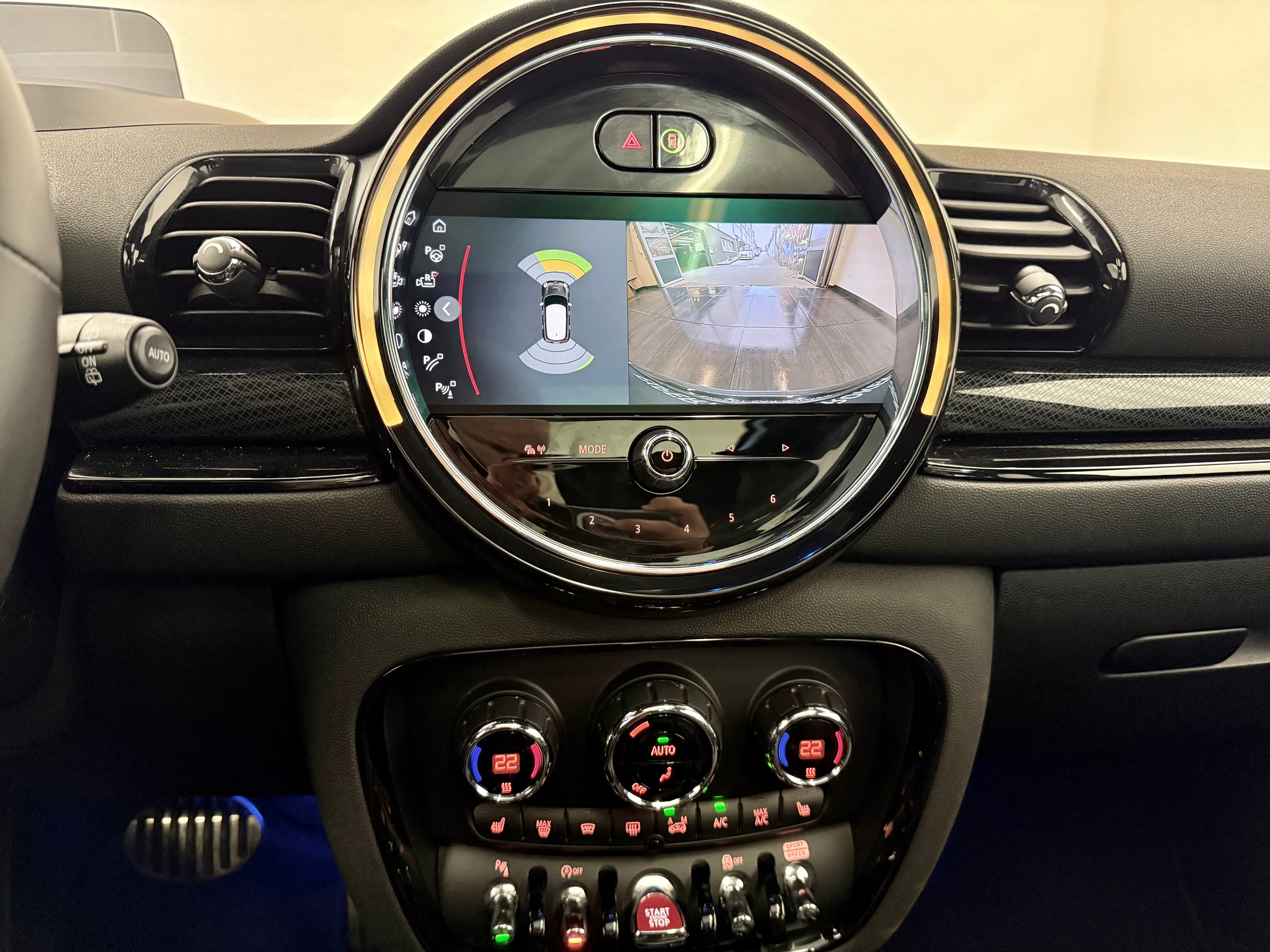 listing desktop thumbnail image 19