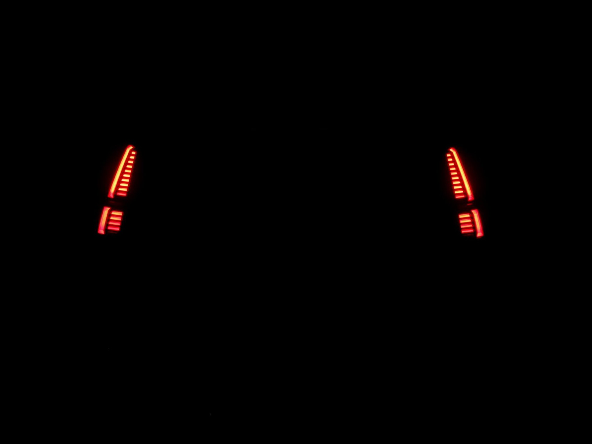 listing desktop thumbnail image 3