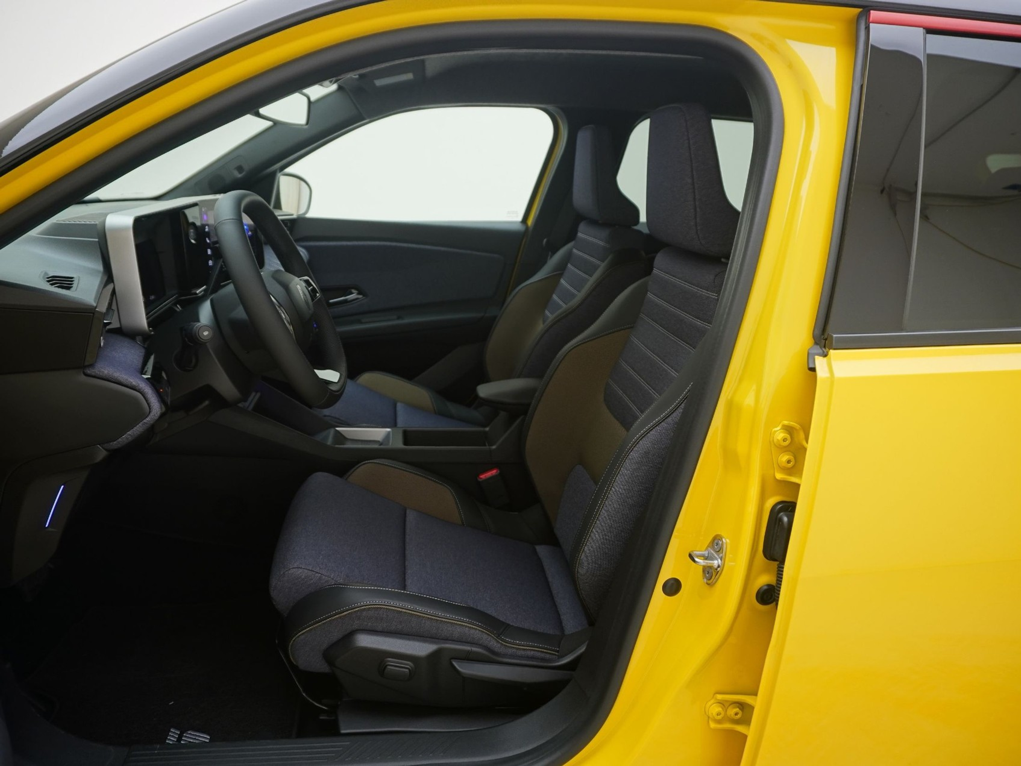 listing desktop thumbnail image 11