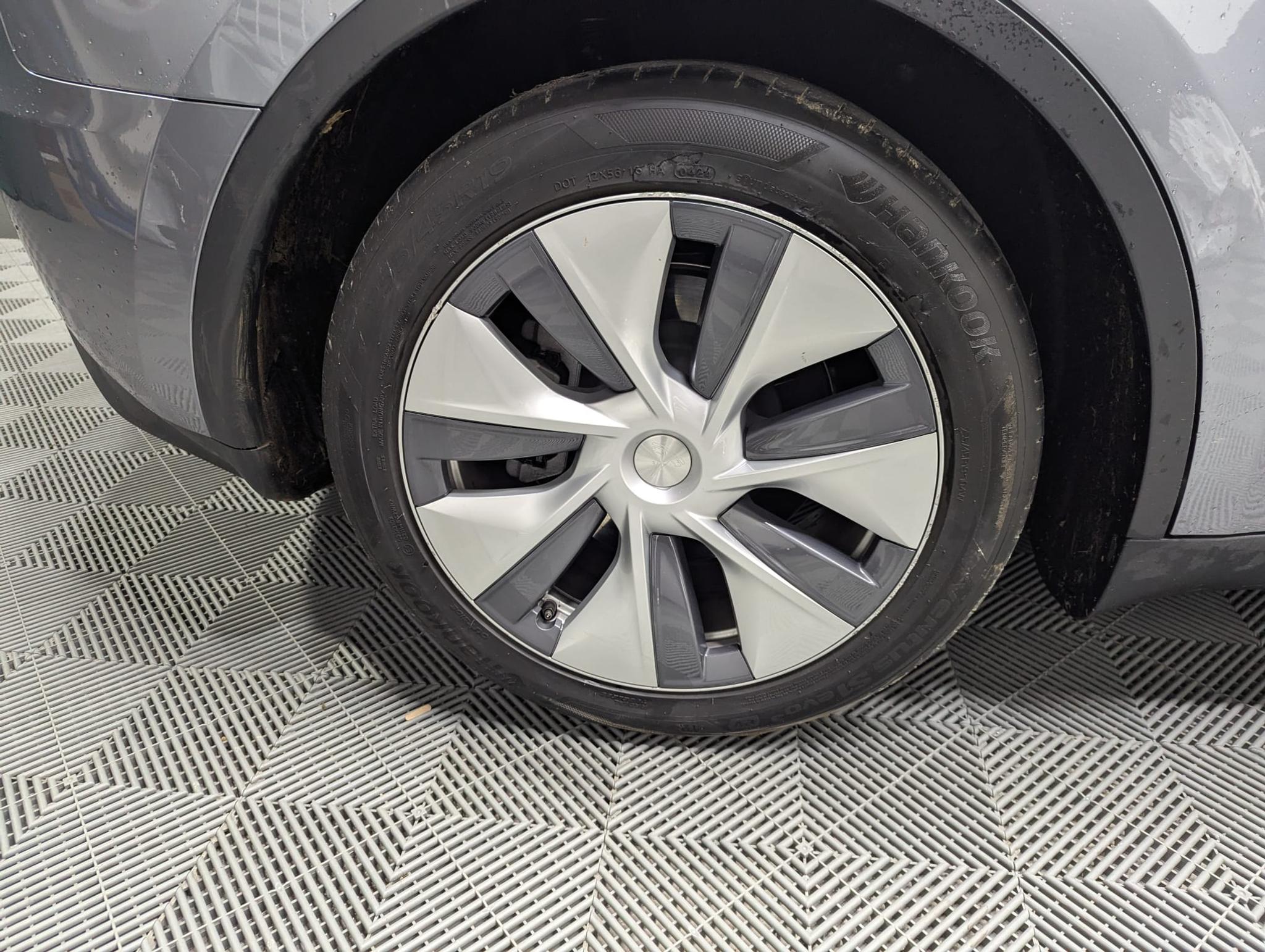 listing desktop thumbnail image 14