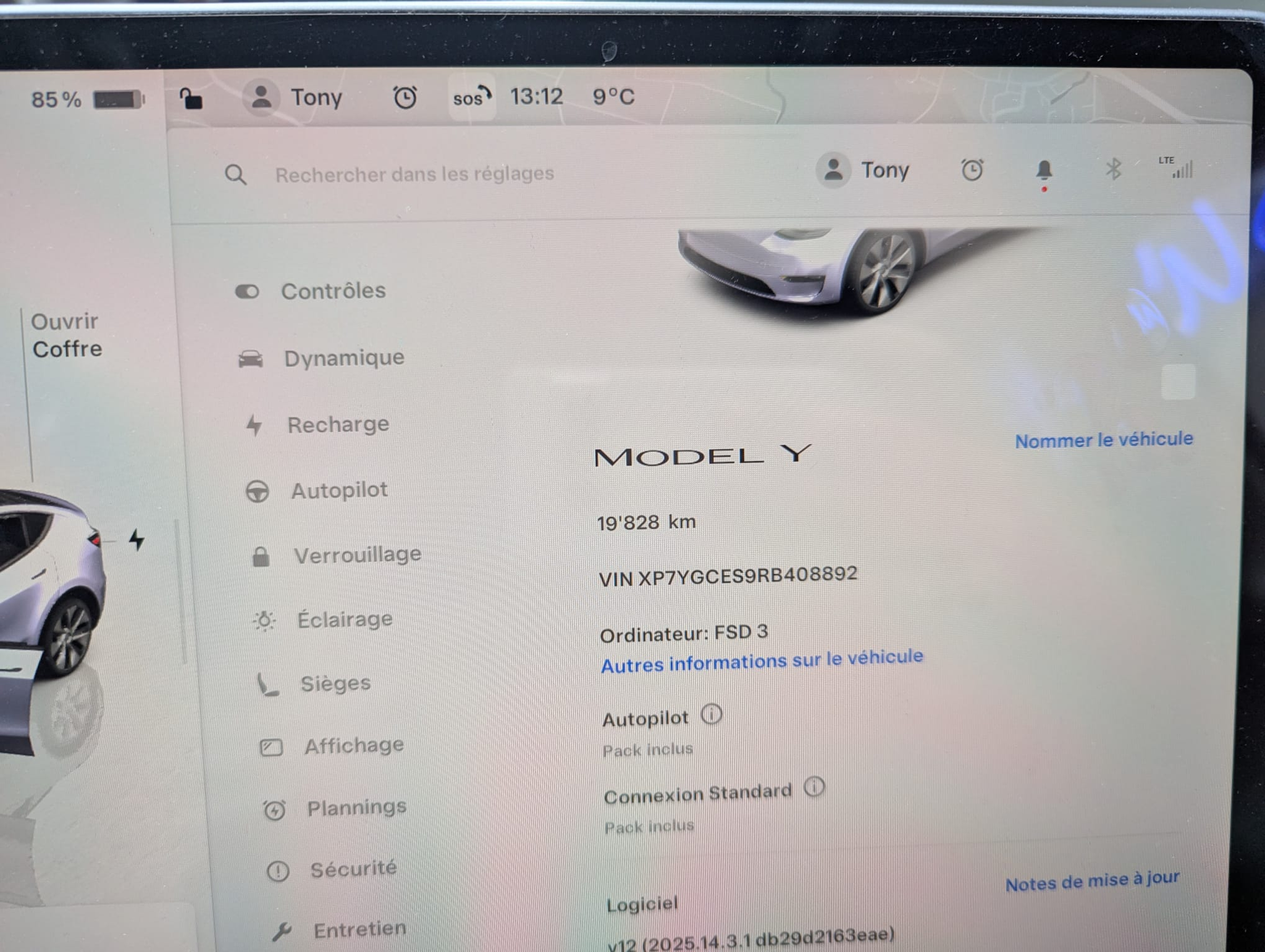 listing desktop thumbnail image 11