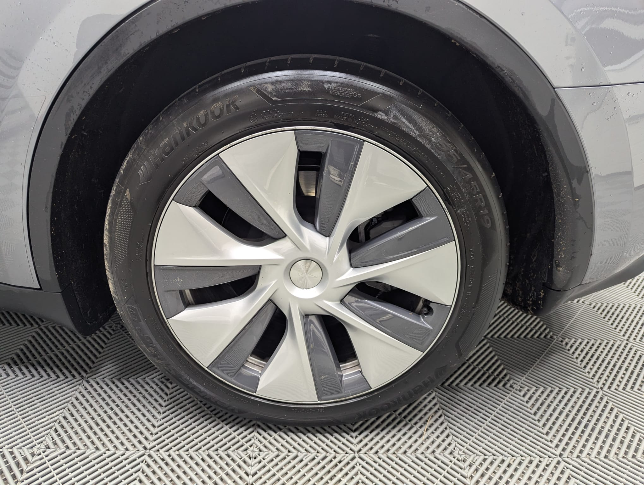 listing desktop thumbnail image 17