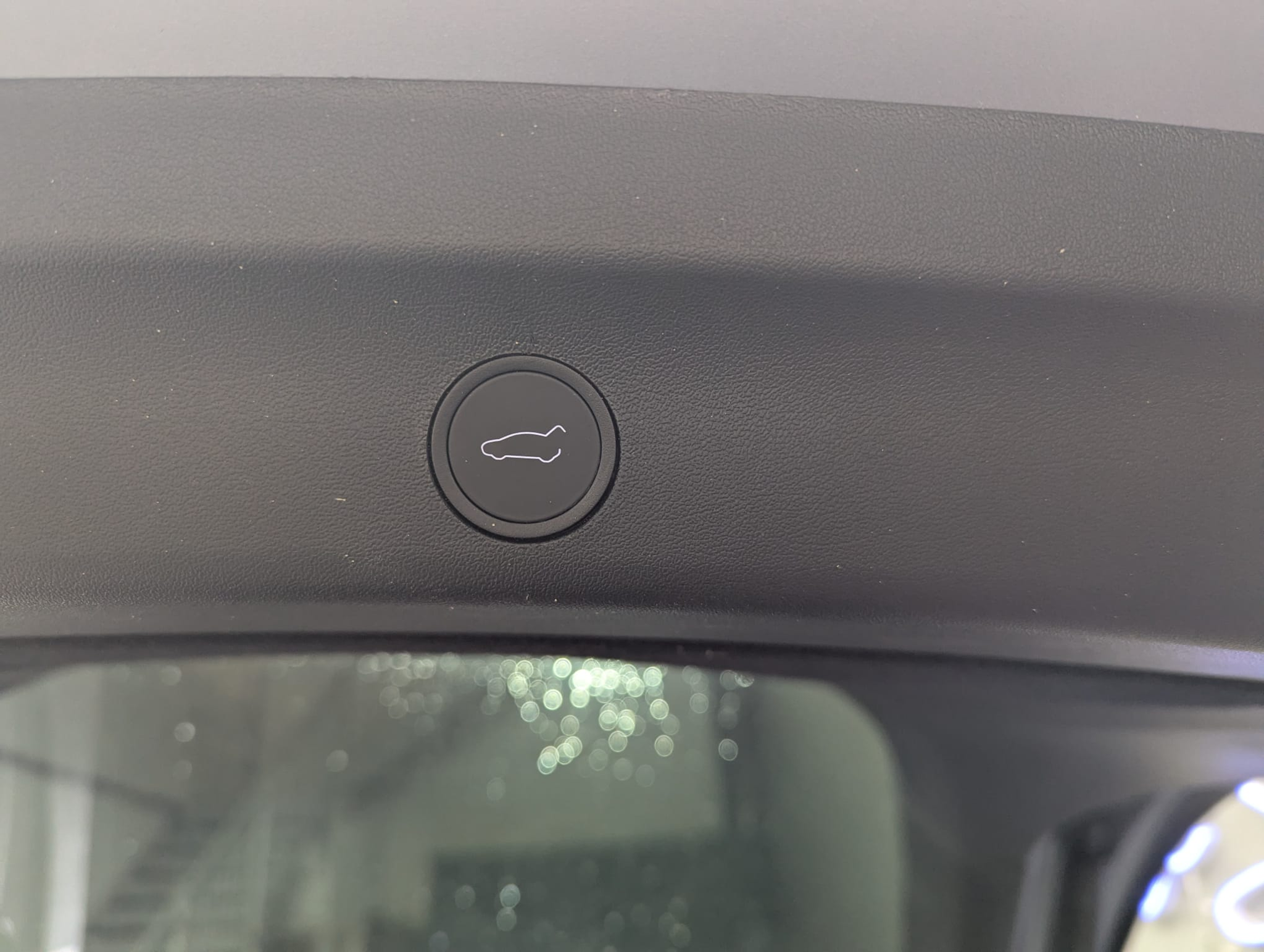 listing desktop thumbnail image 12