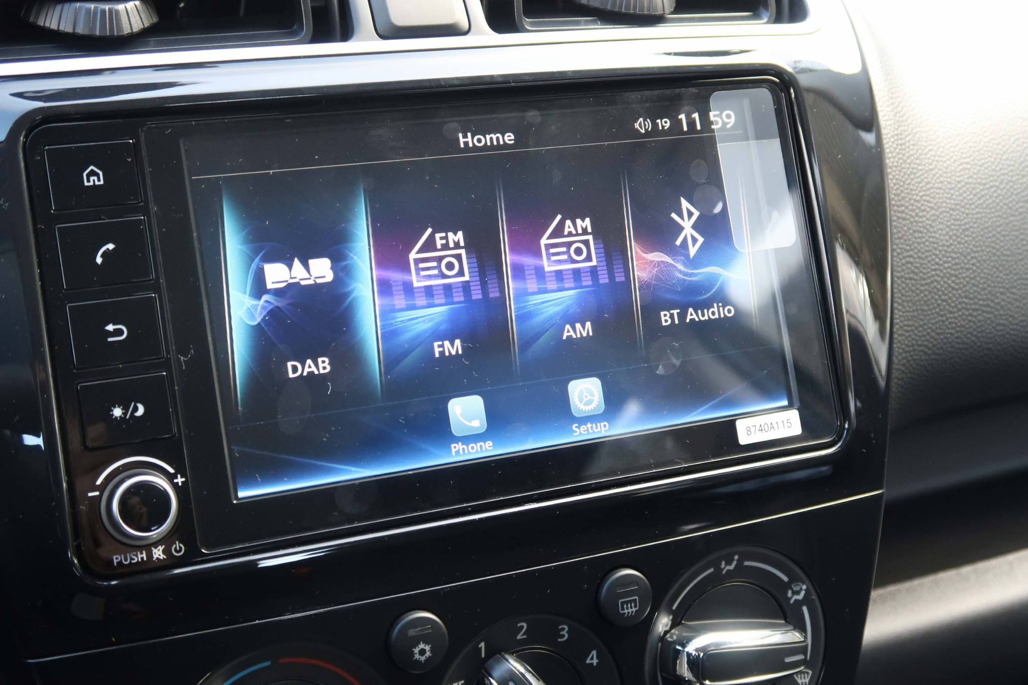 listing desktop thumbnail image 8