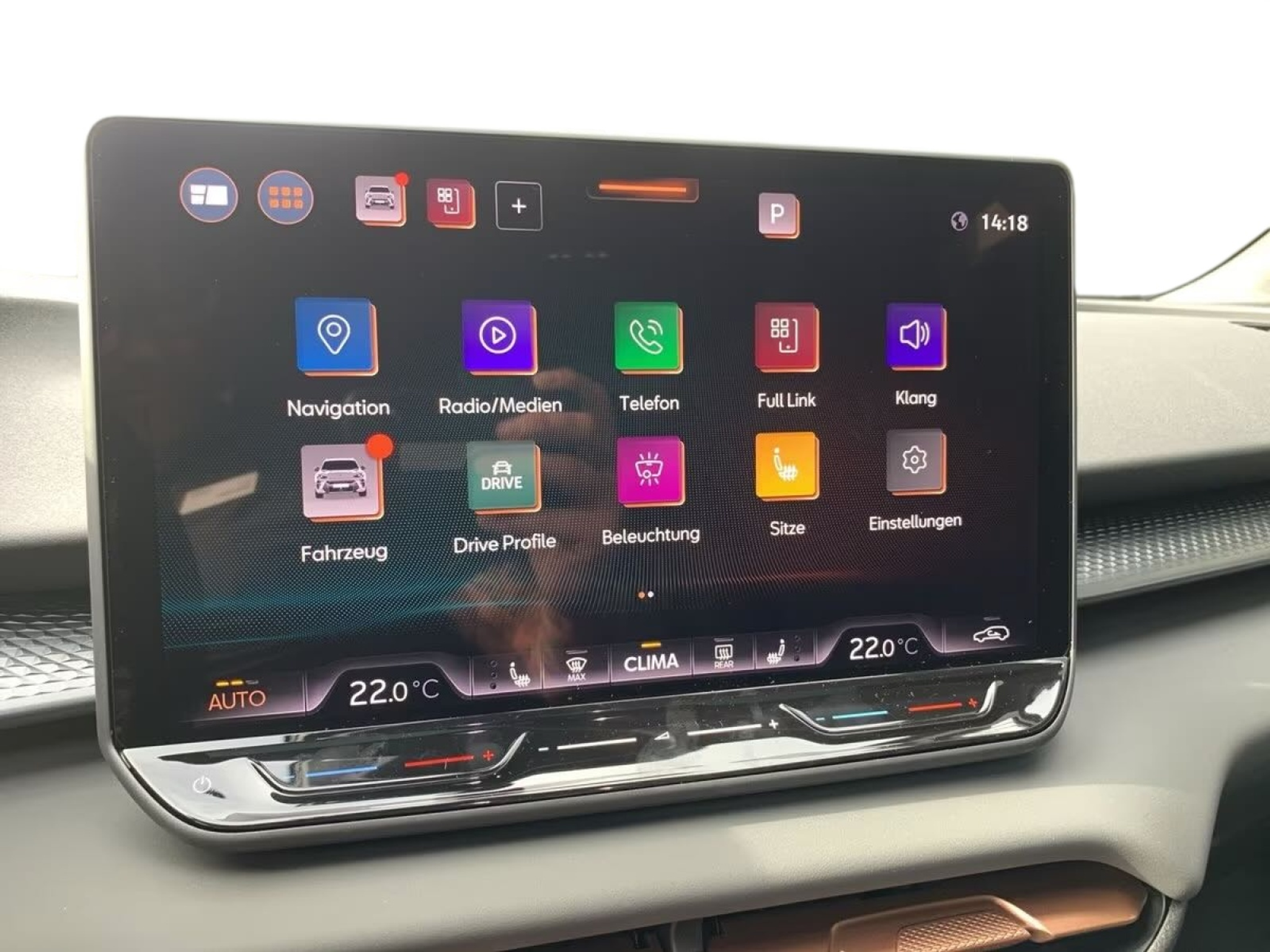 listing desktop thumbnail image 17