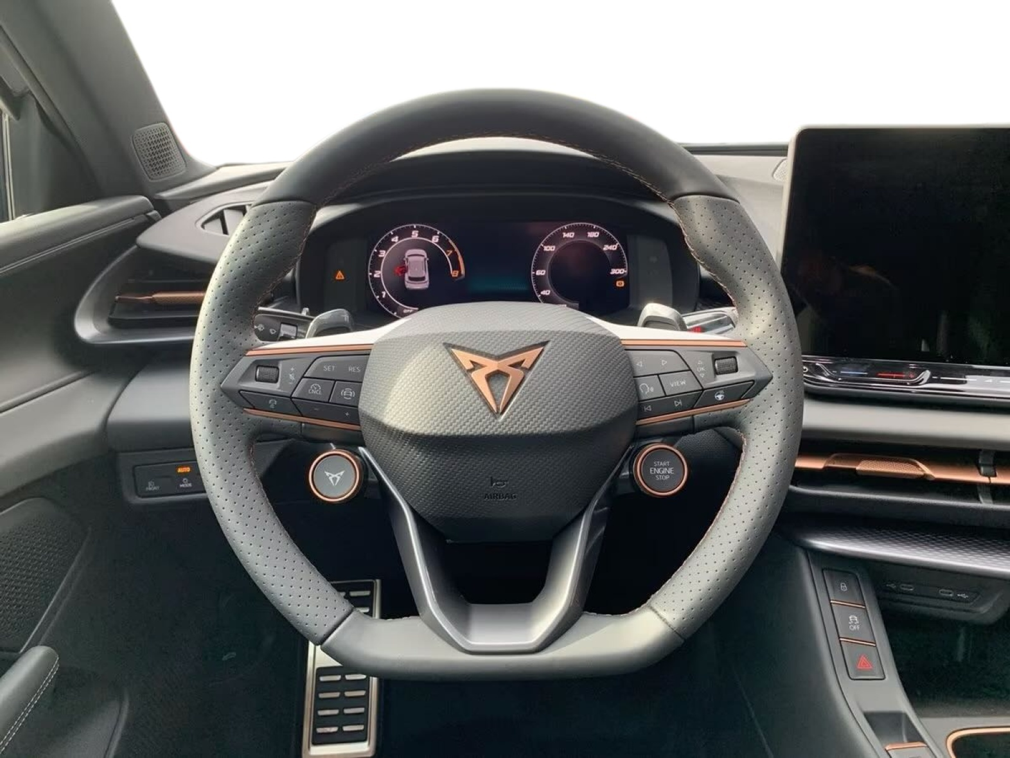 listing desktop thumbnail image 12