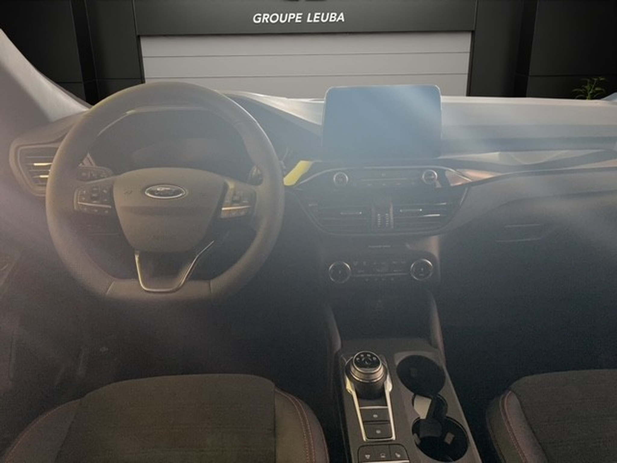 listing desktop thumbnail image 2