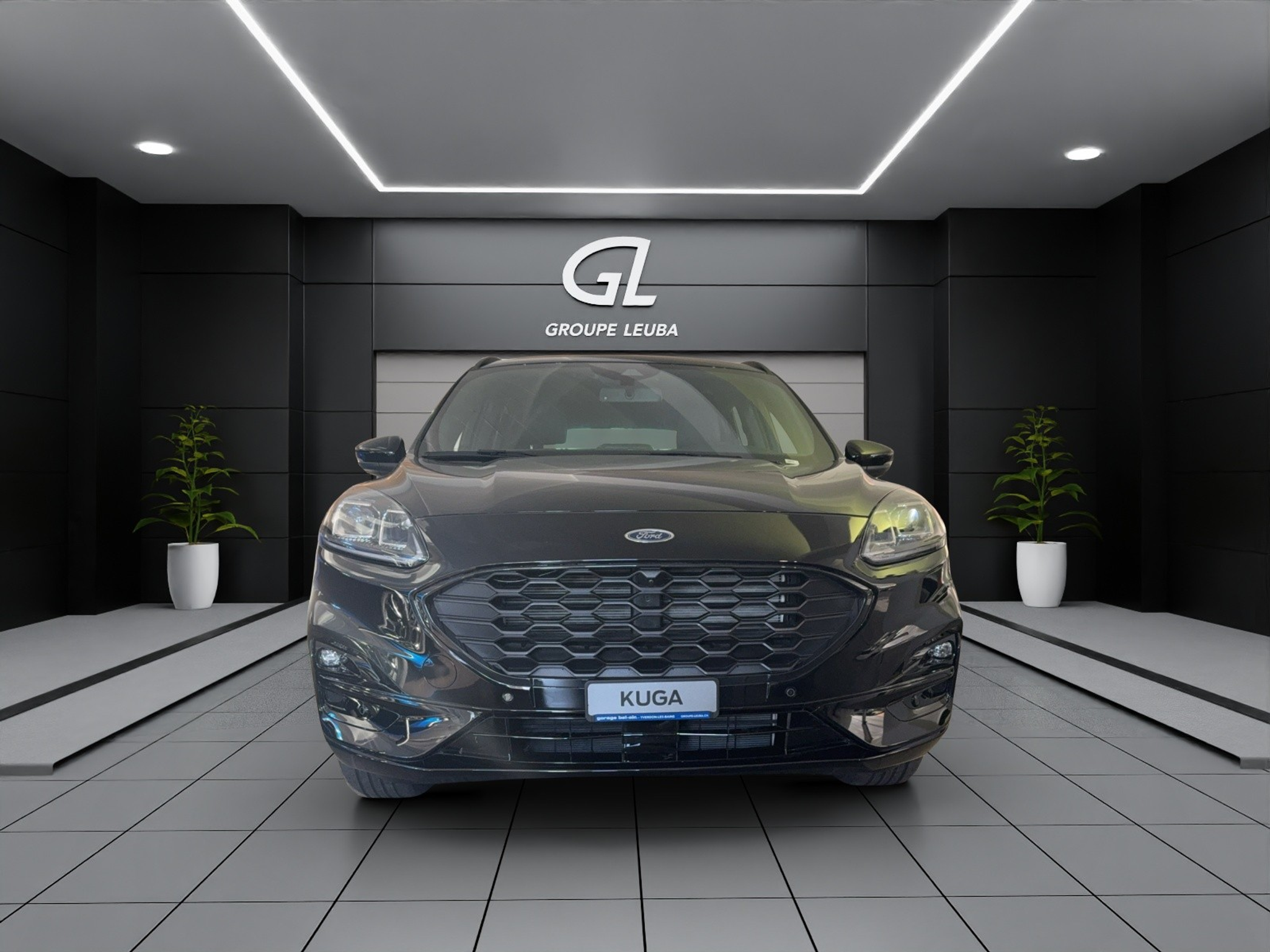 listing desktop thumbnail image 1