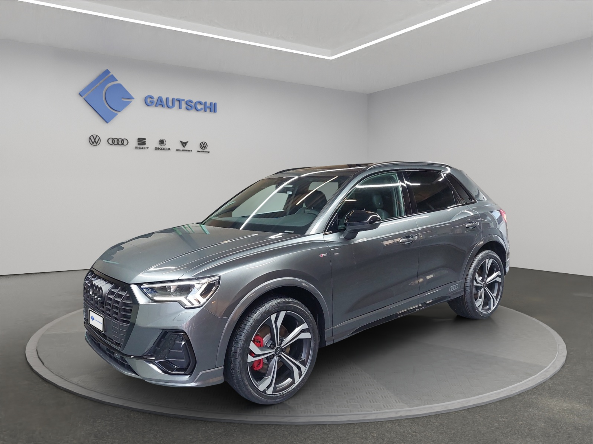 car-image-0