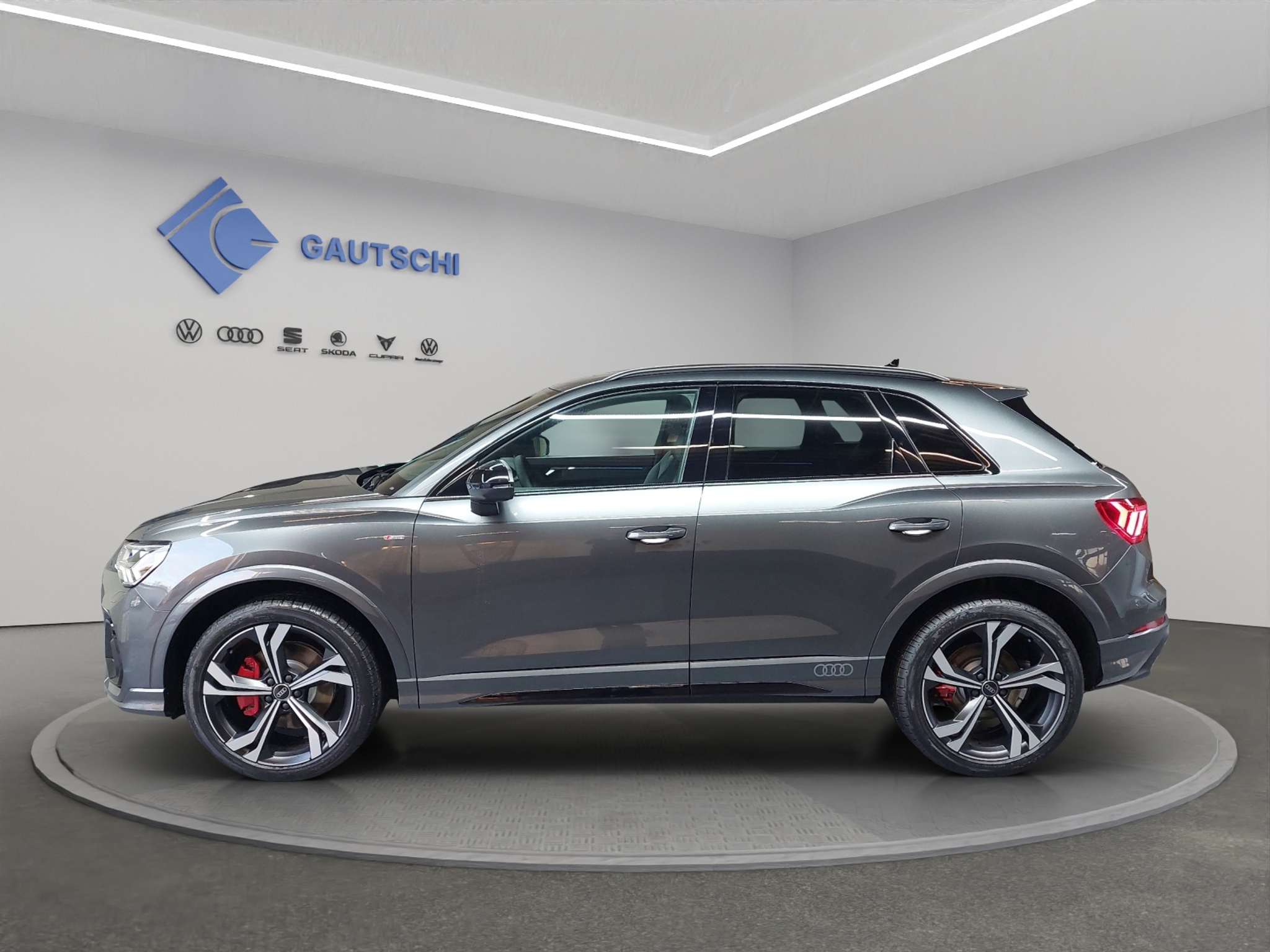 car-image-1