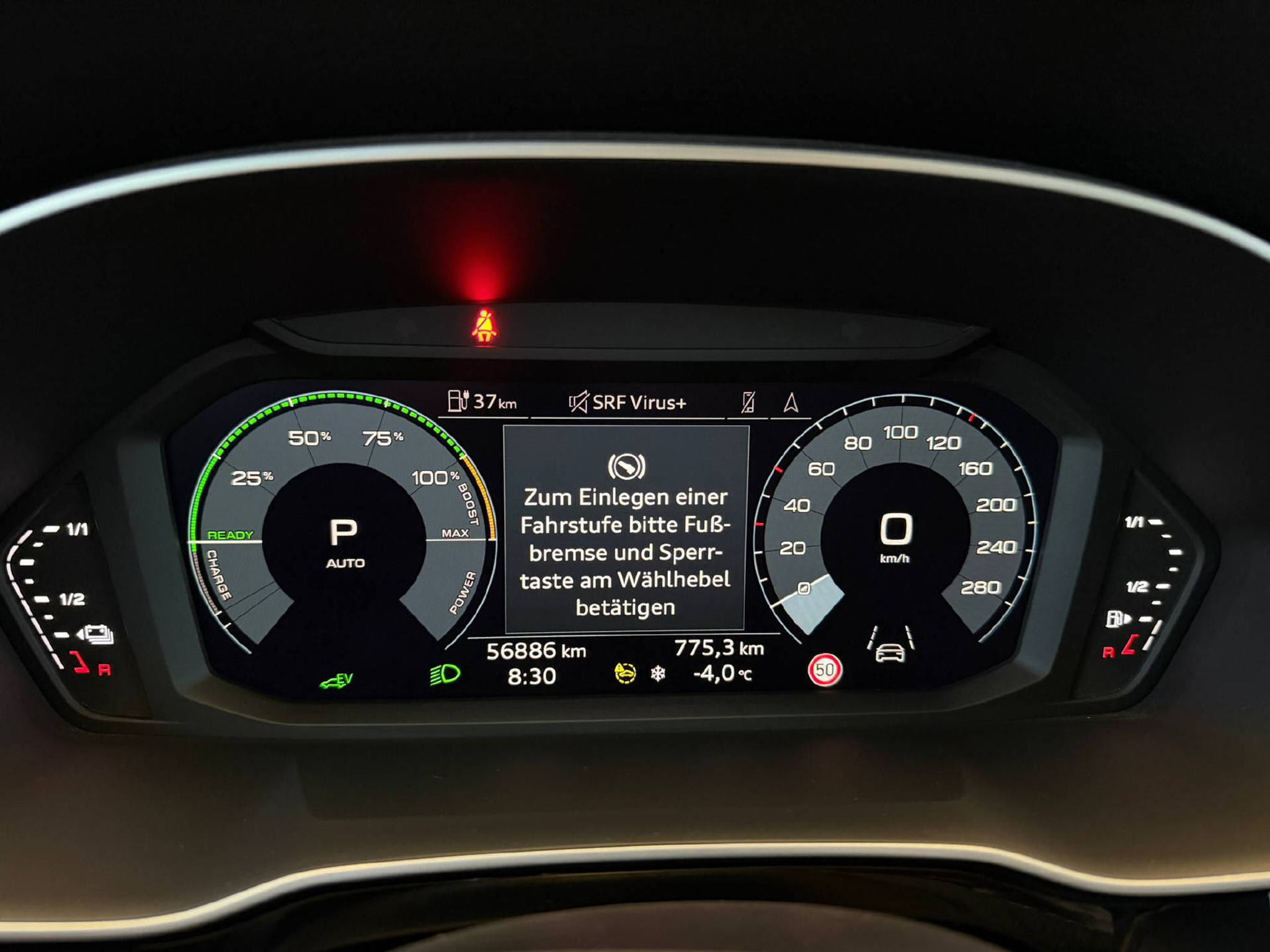 listing desktop thumbnail image 9