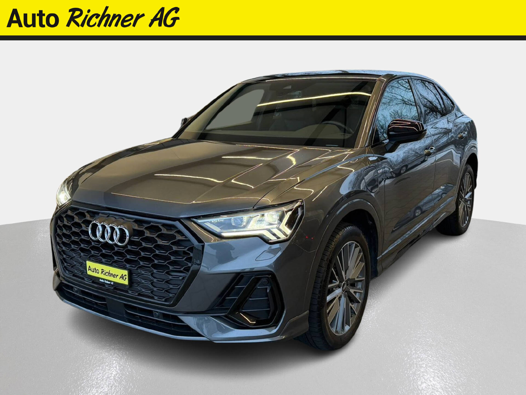 listing desktop thumbnail image 1