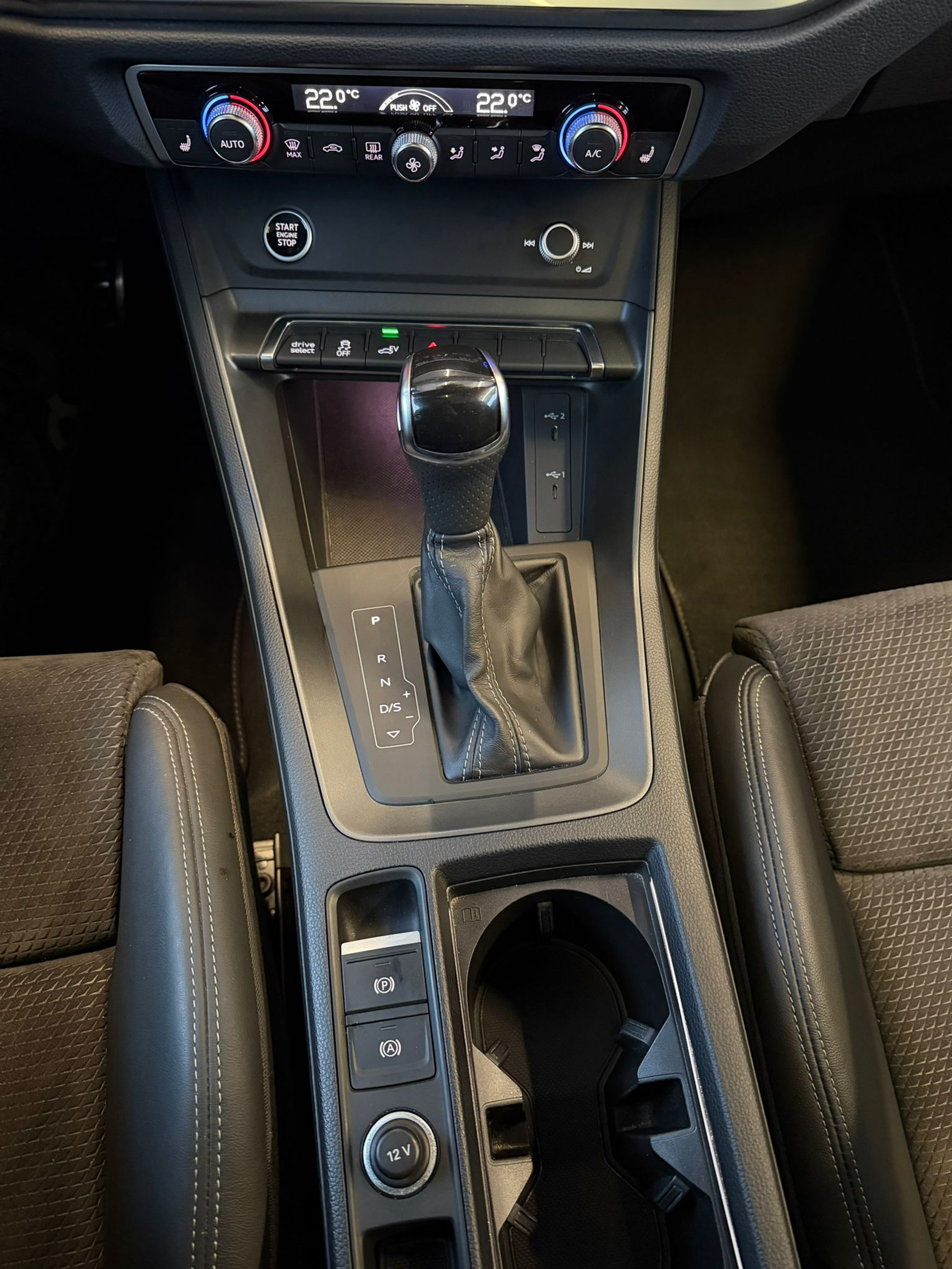 listing desktop thumbnail image 11