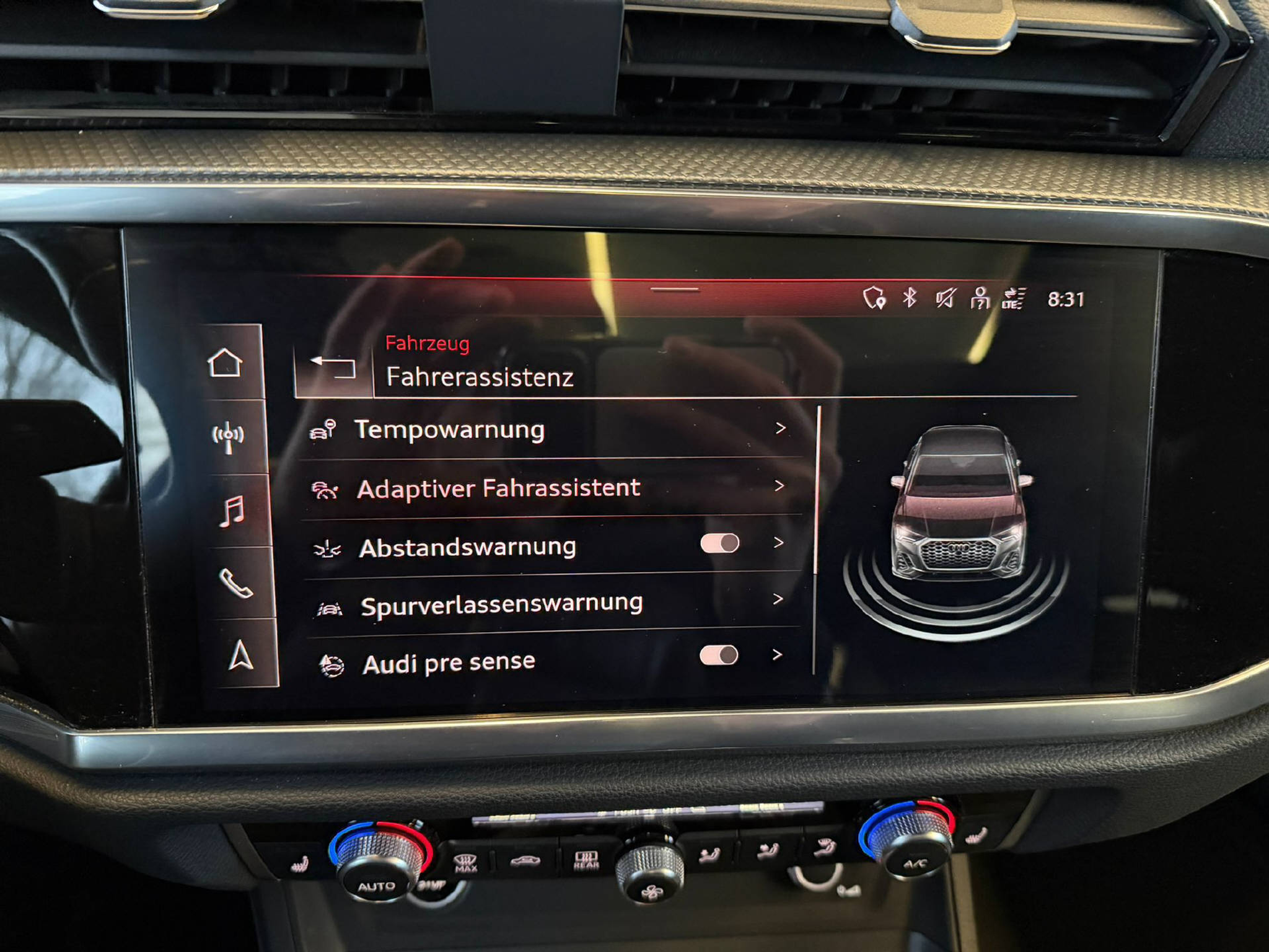 listing desktop thumbnail image 12