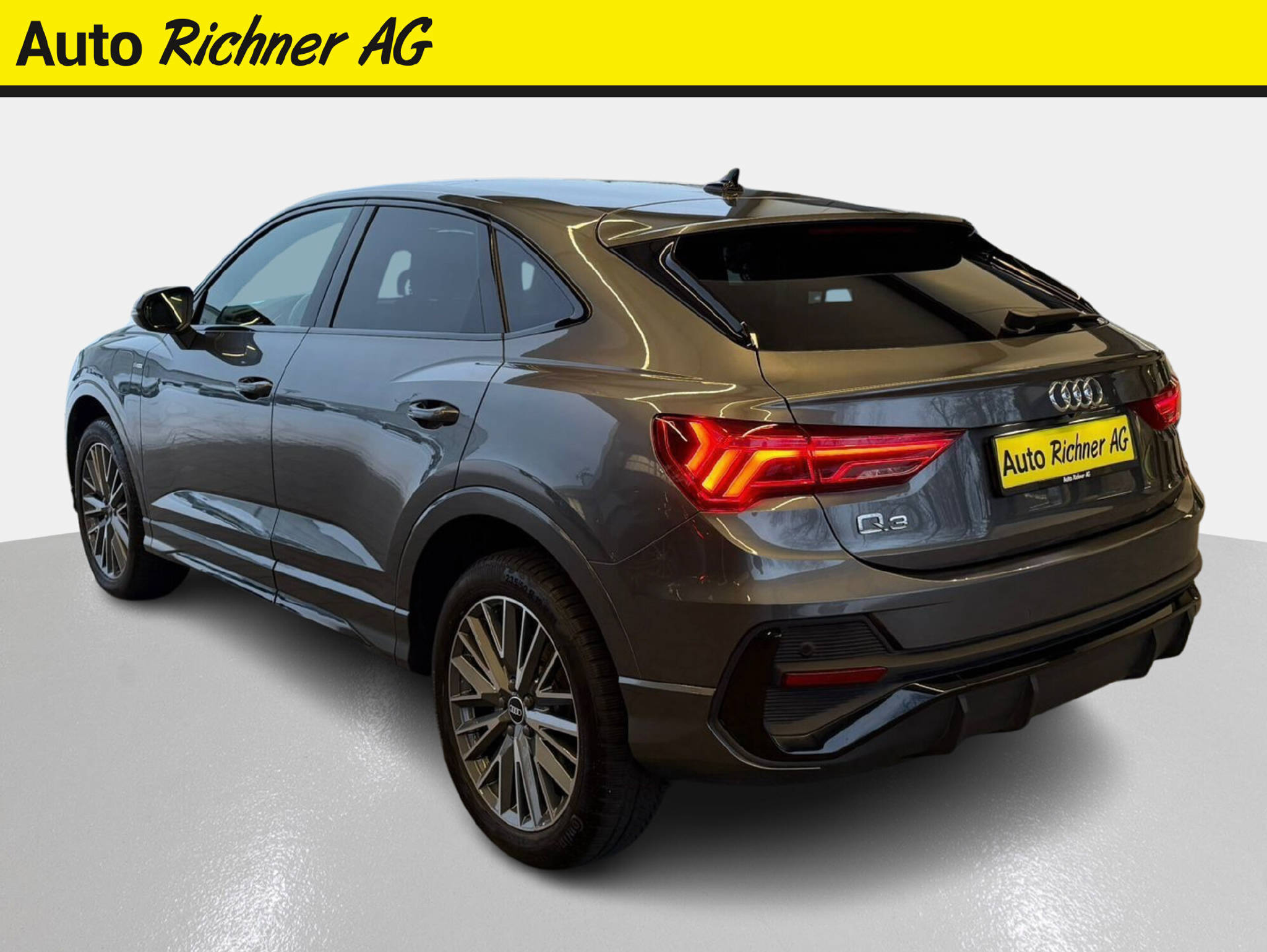 listing desktop thumbnail image 4