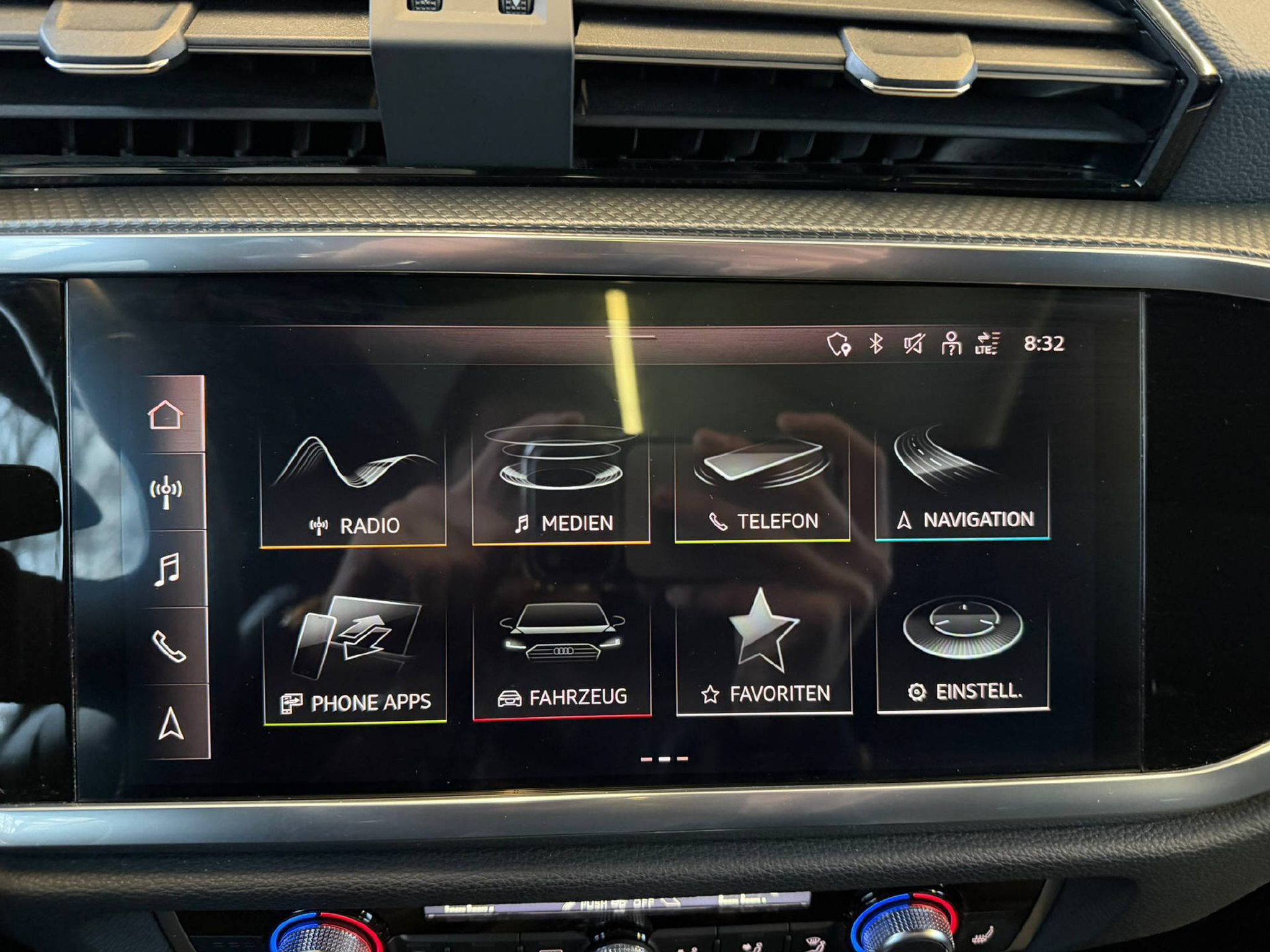 listing desktop thumbnail image 15